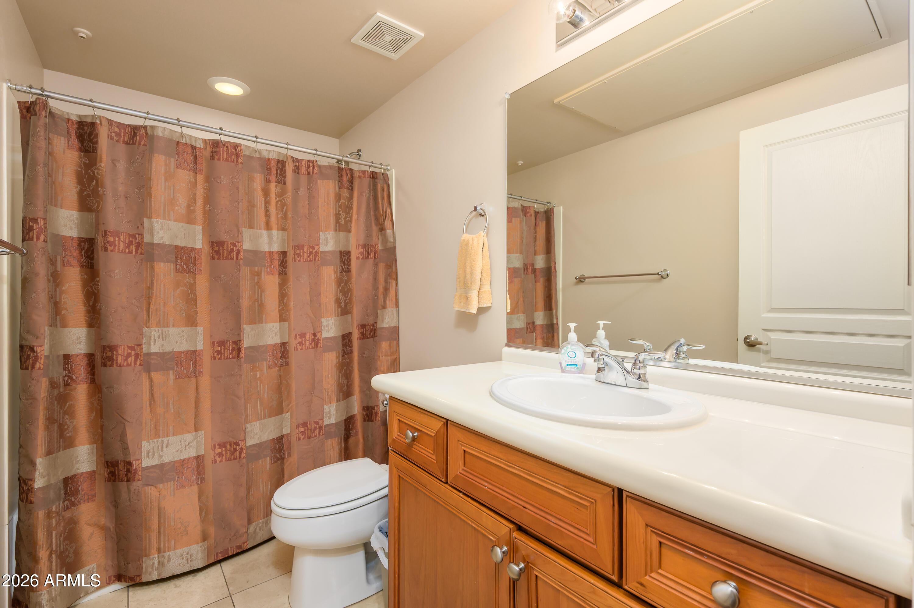 20660 N 40th Street 2143