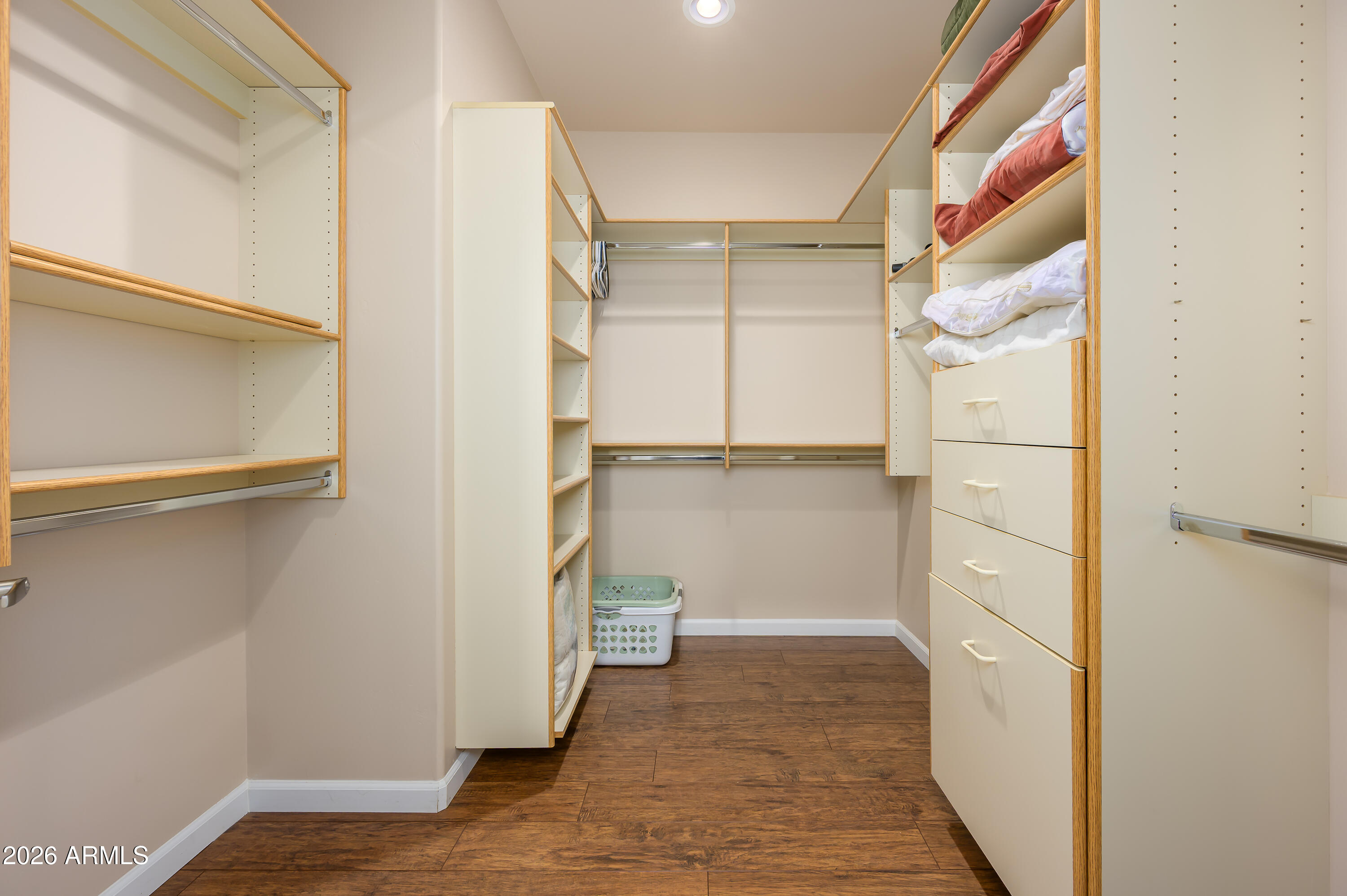 20660 N 40th Street 2143