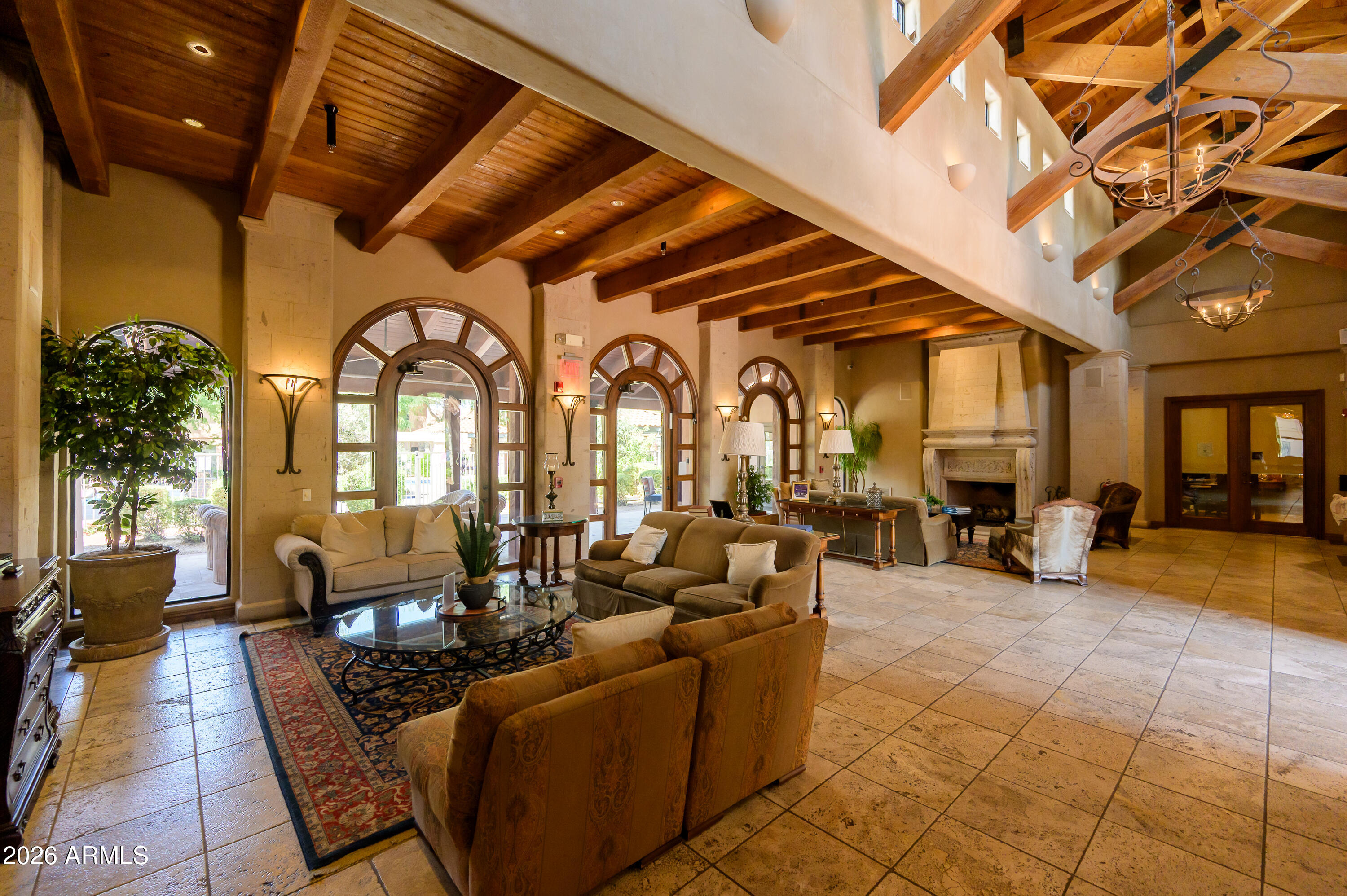 20660 N 40th Street 2143