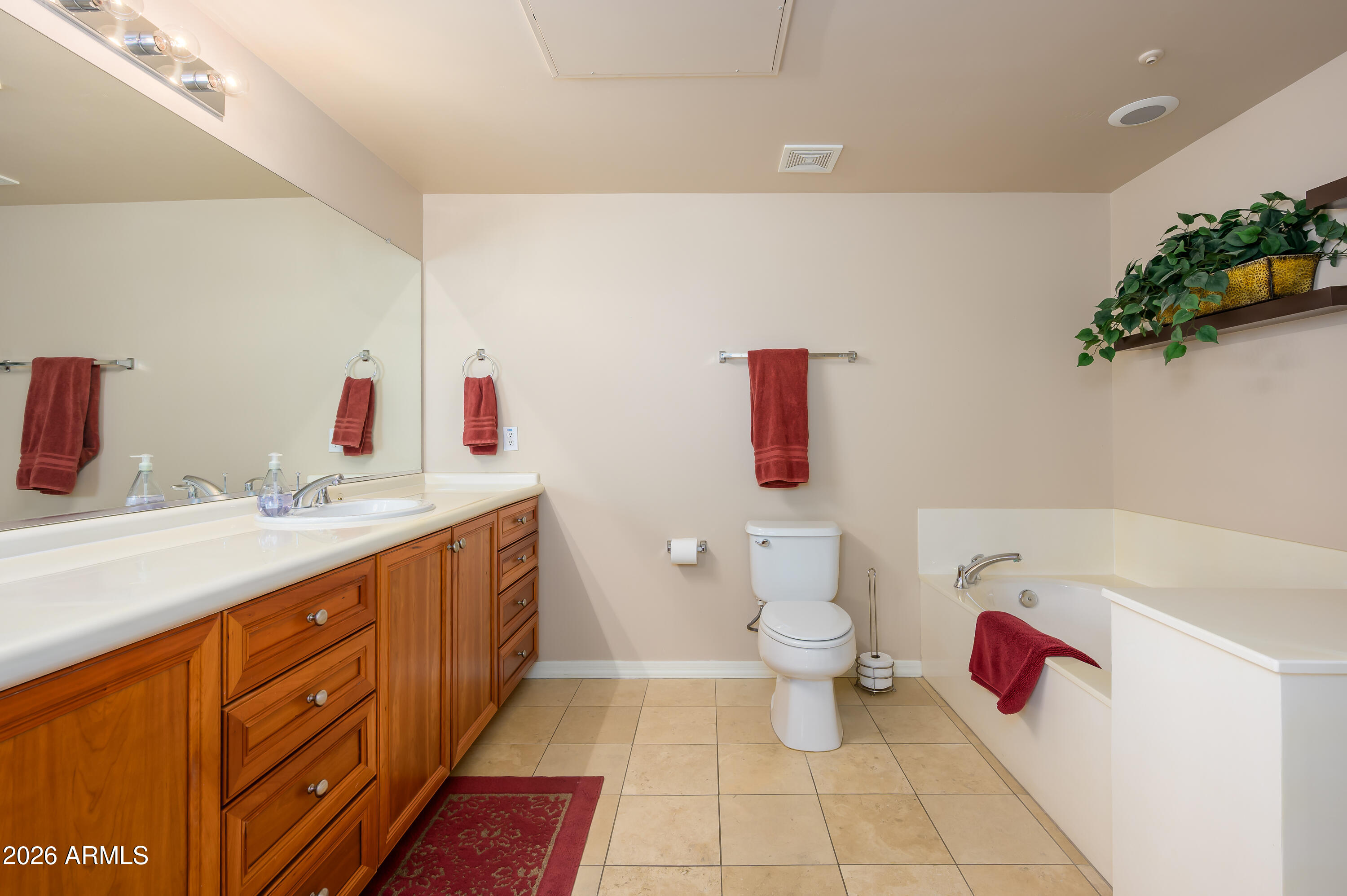 20660 N 40th Street 2143