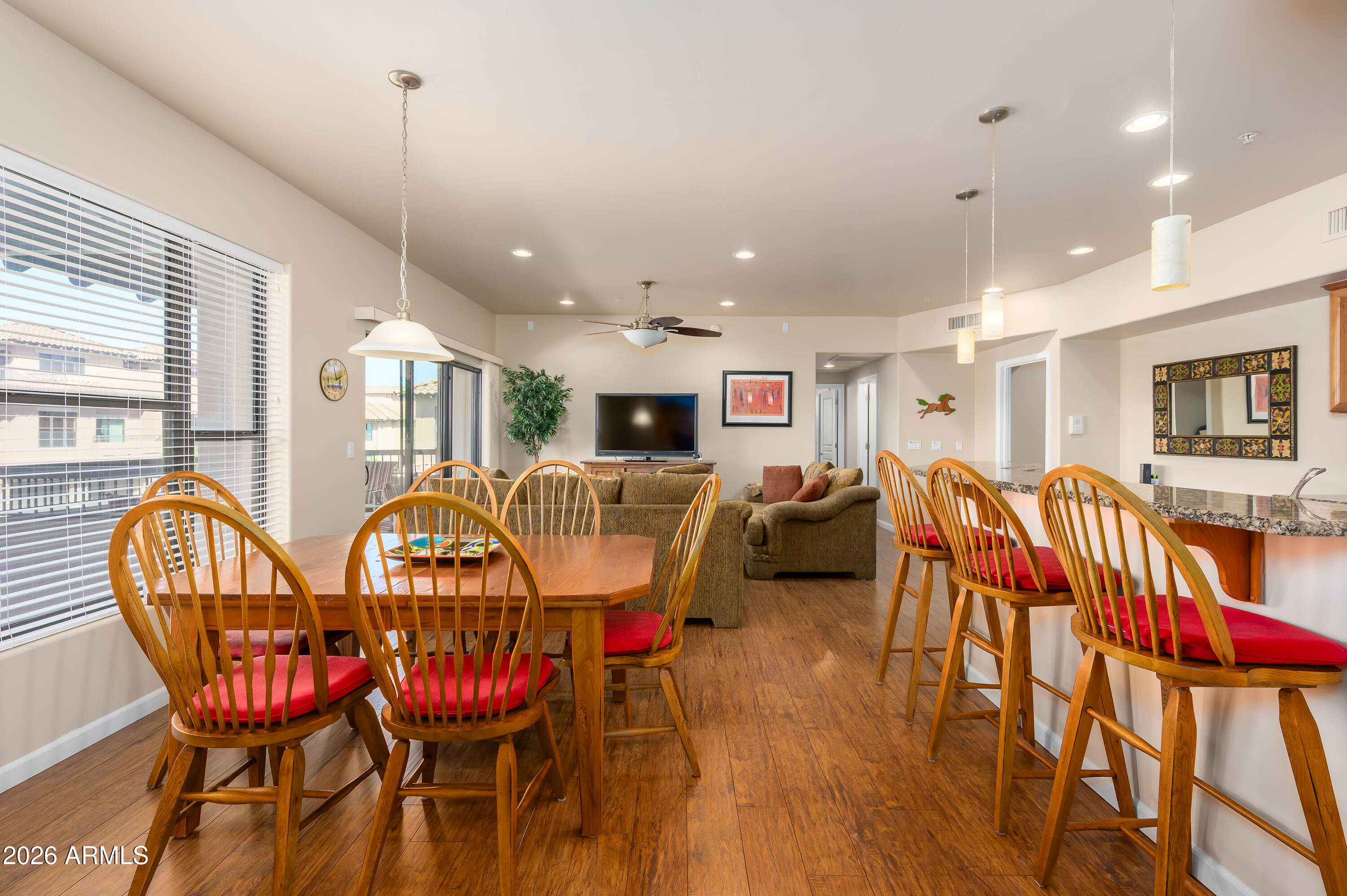 20660 N 40th Street 2143