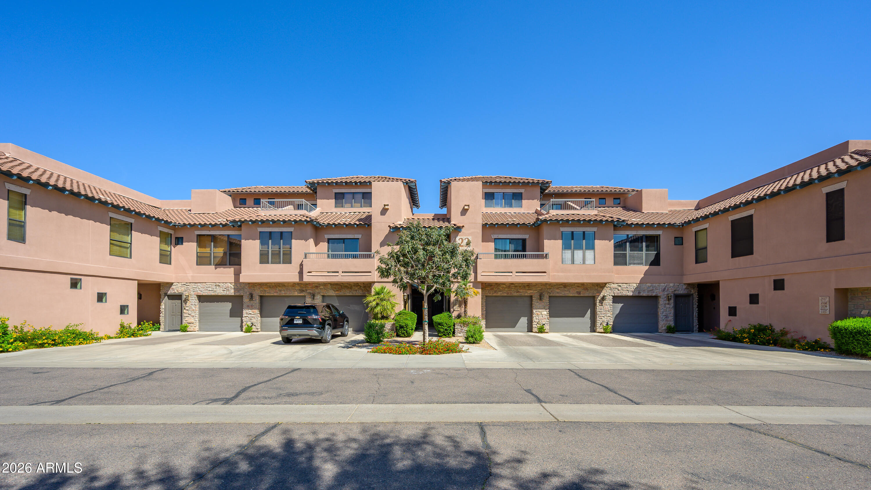 20660 N 40th Street 2143