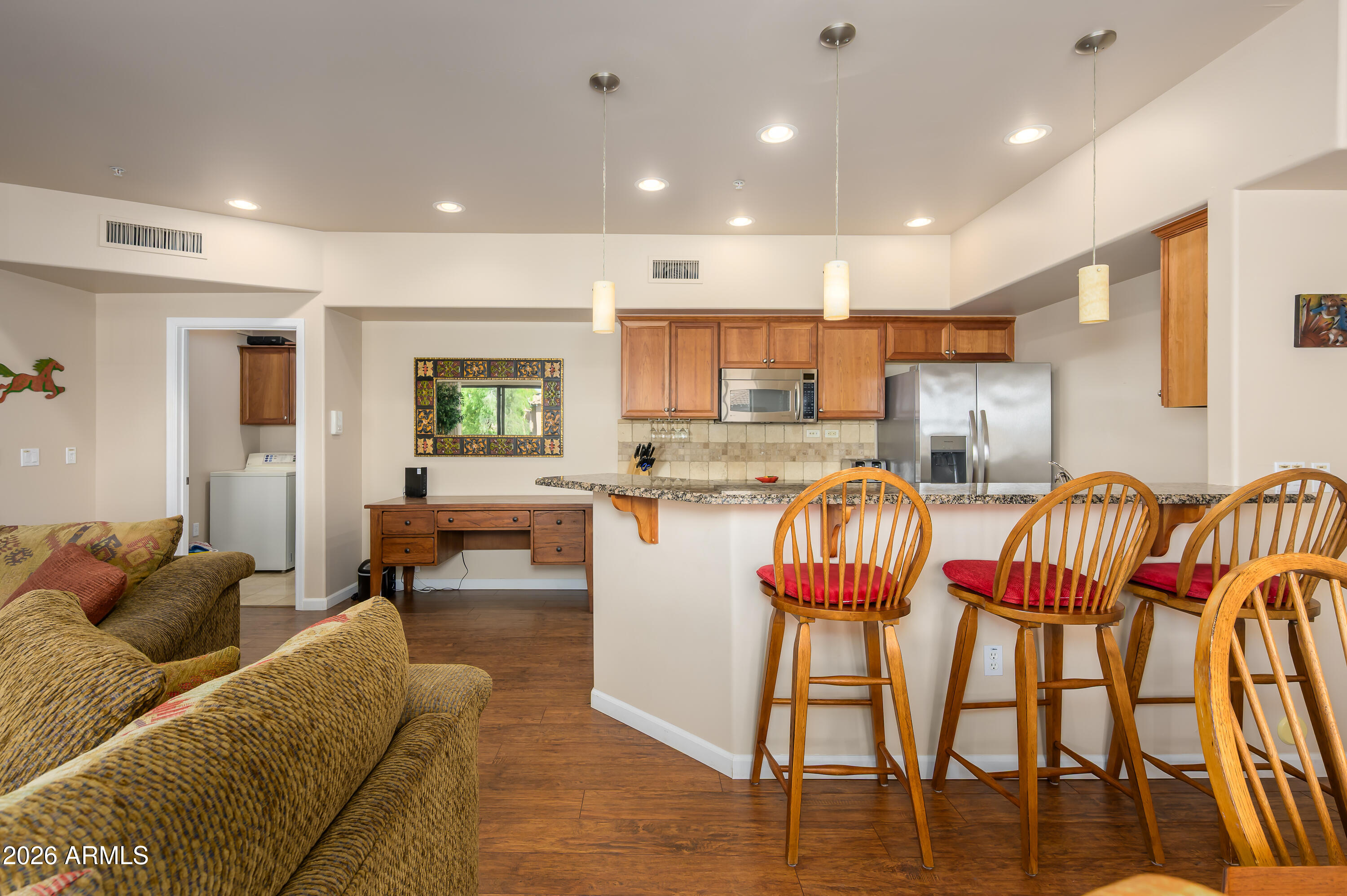 20660 N 40th Street 2143