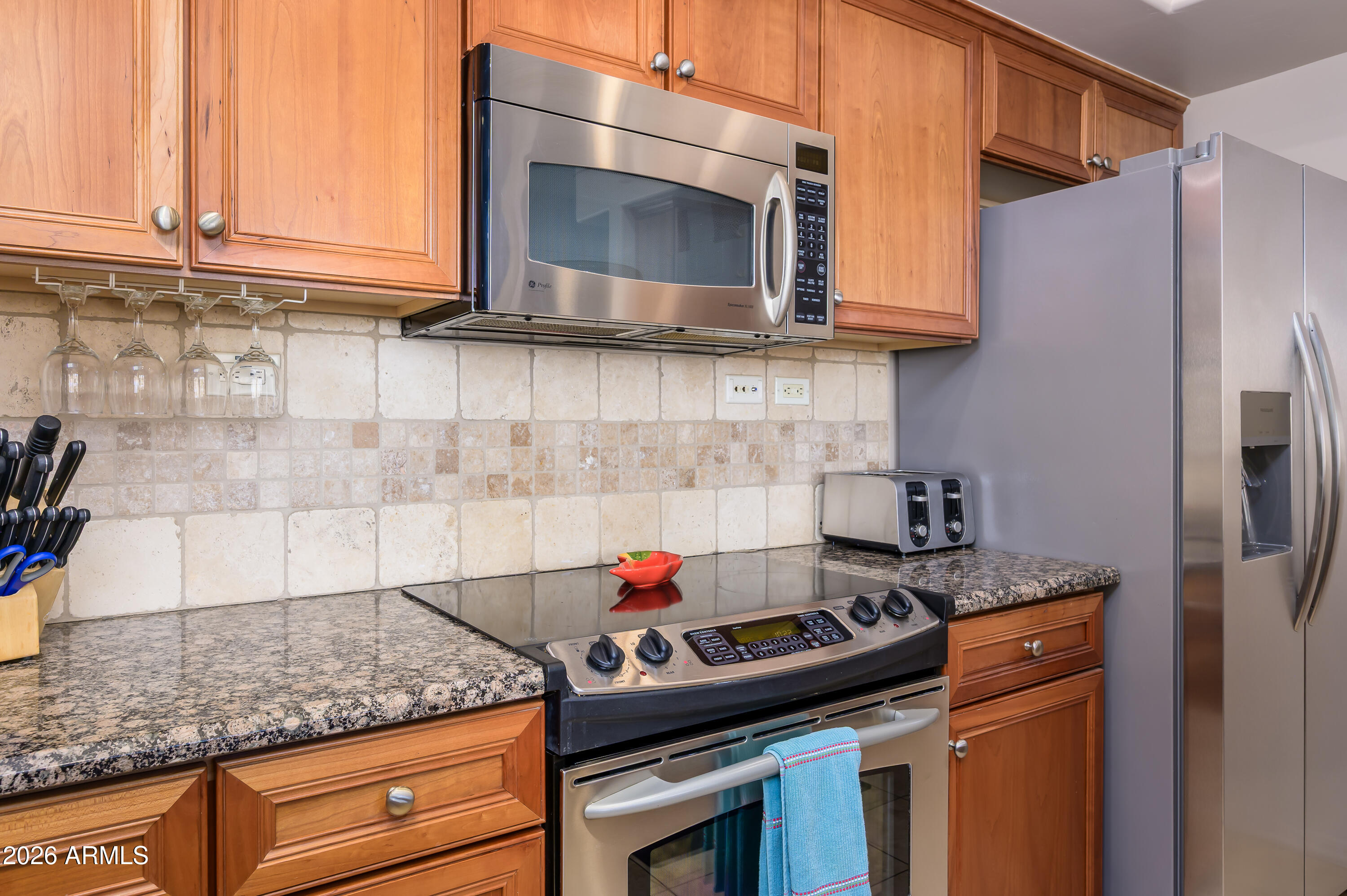 20660 N 40th Street 2143