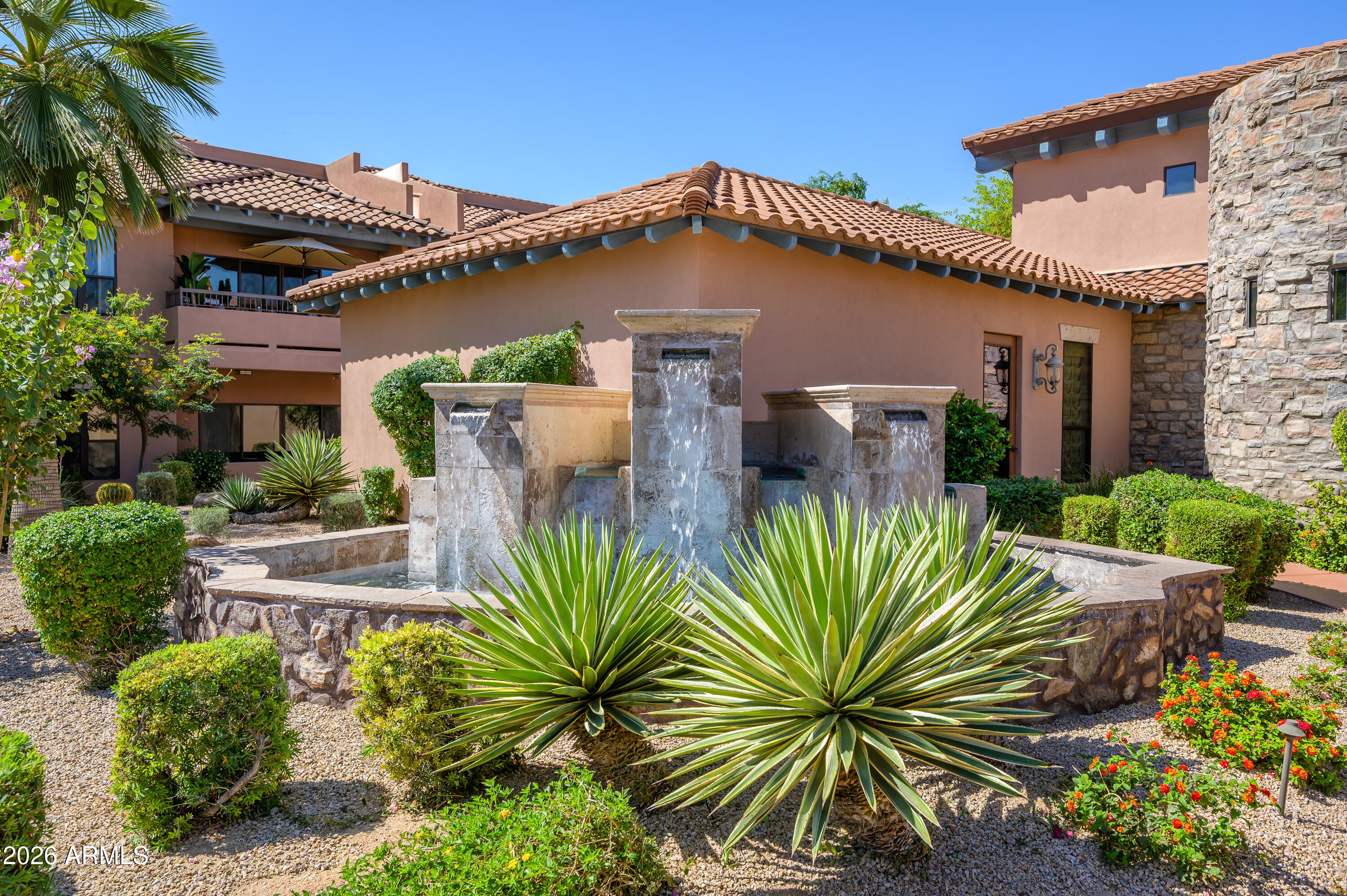 20660 N 40th Street 2143