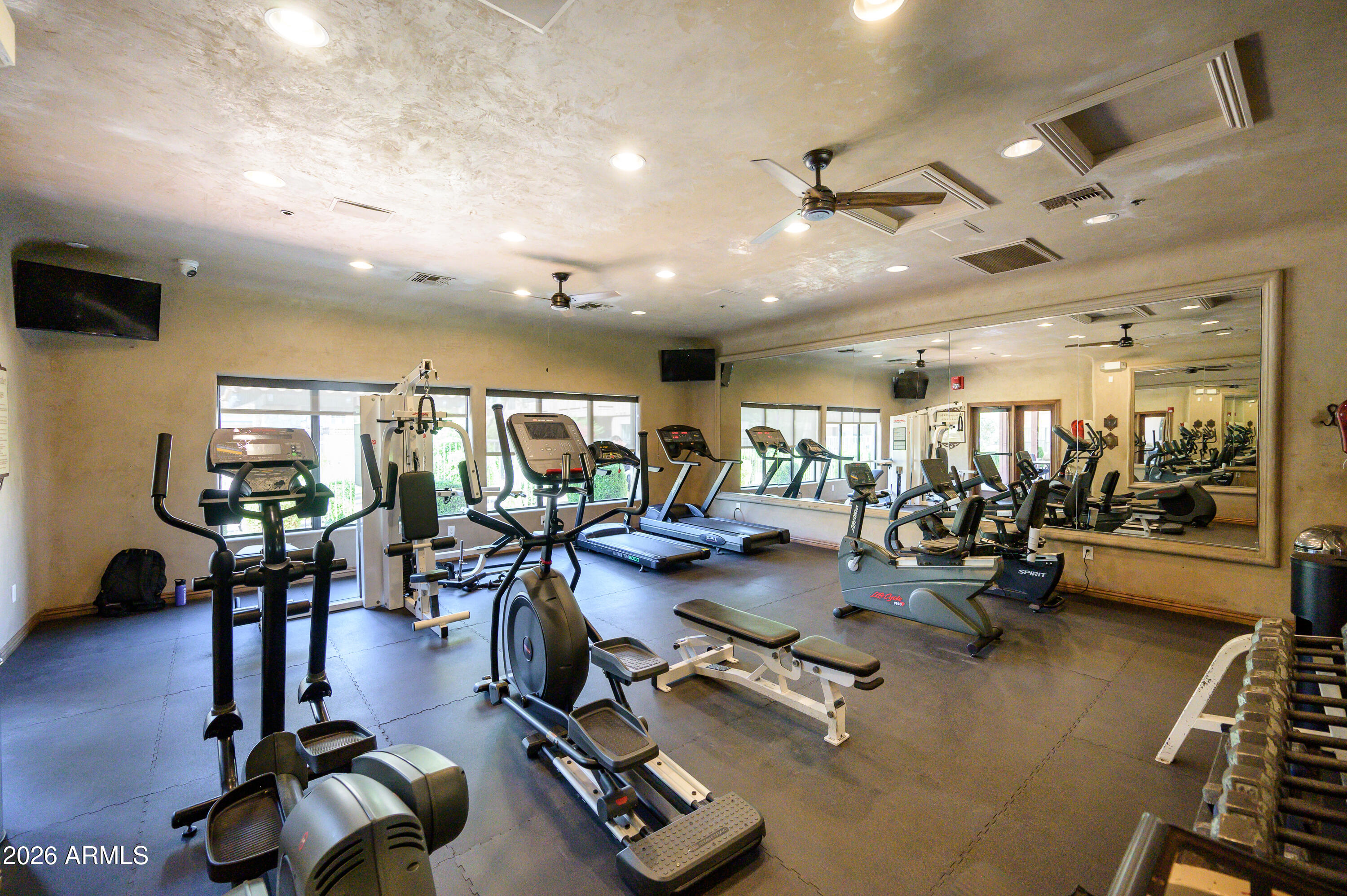 20660 N 40th Street 2143