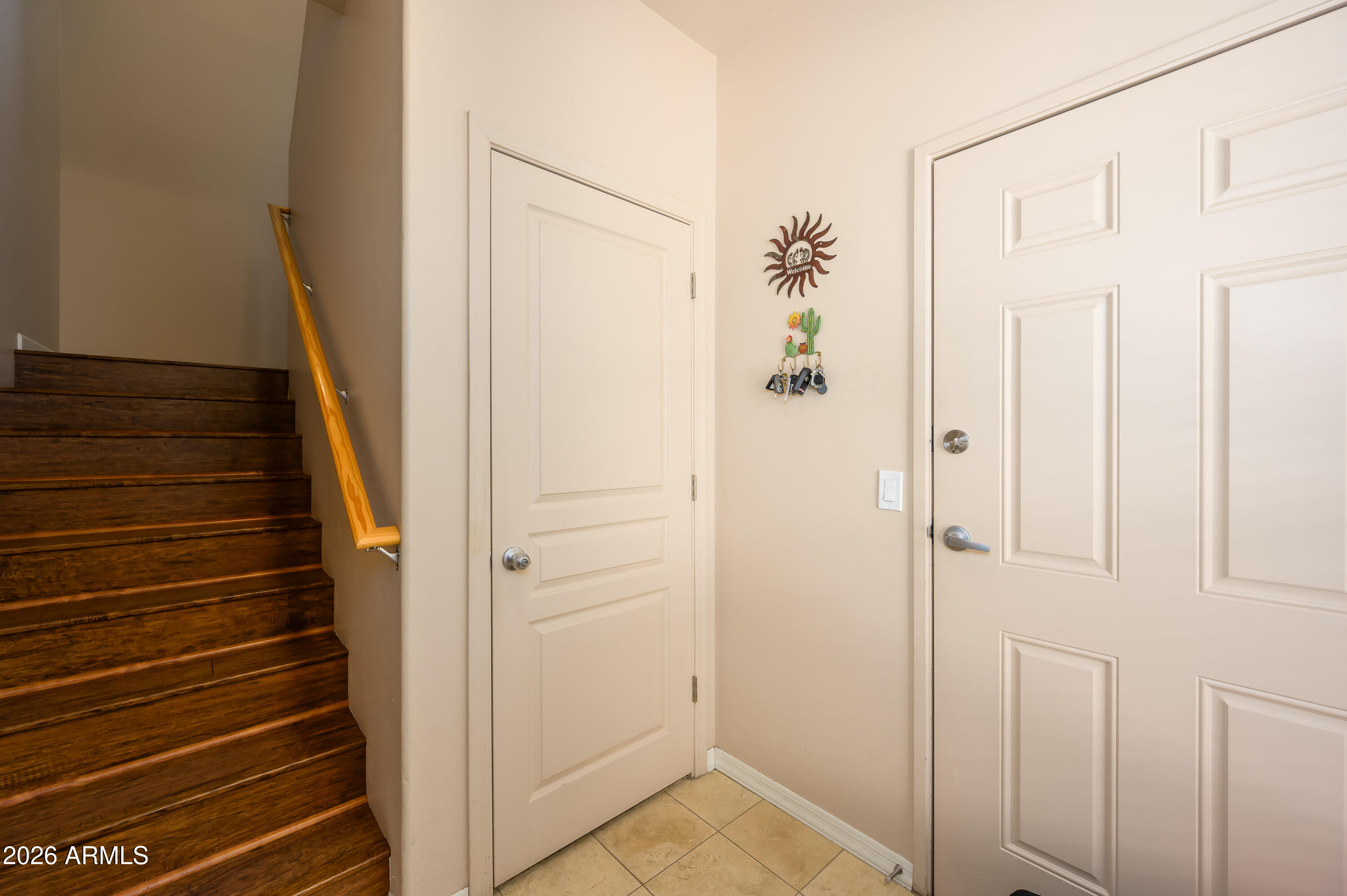 20660 N 40th Street 2143