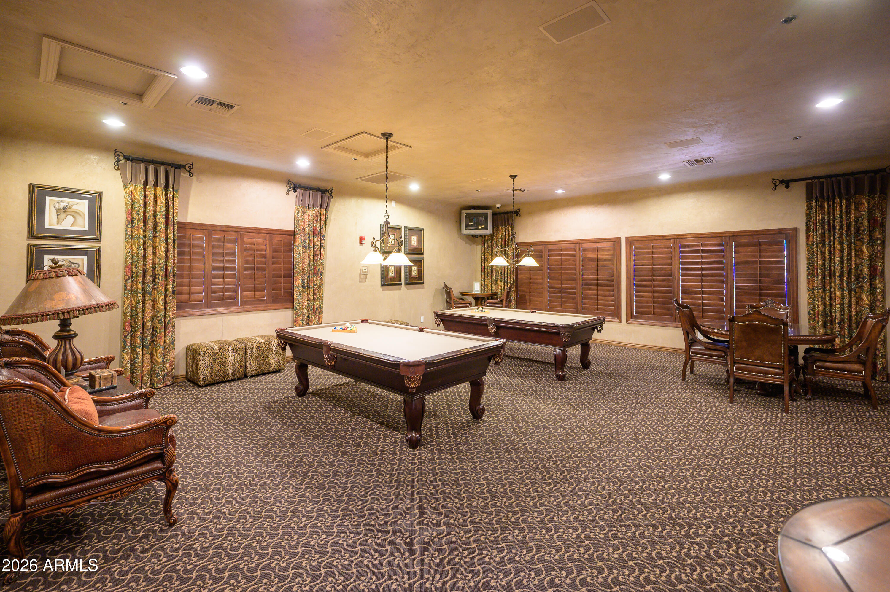 20660 N 40th Street 2143