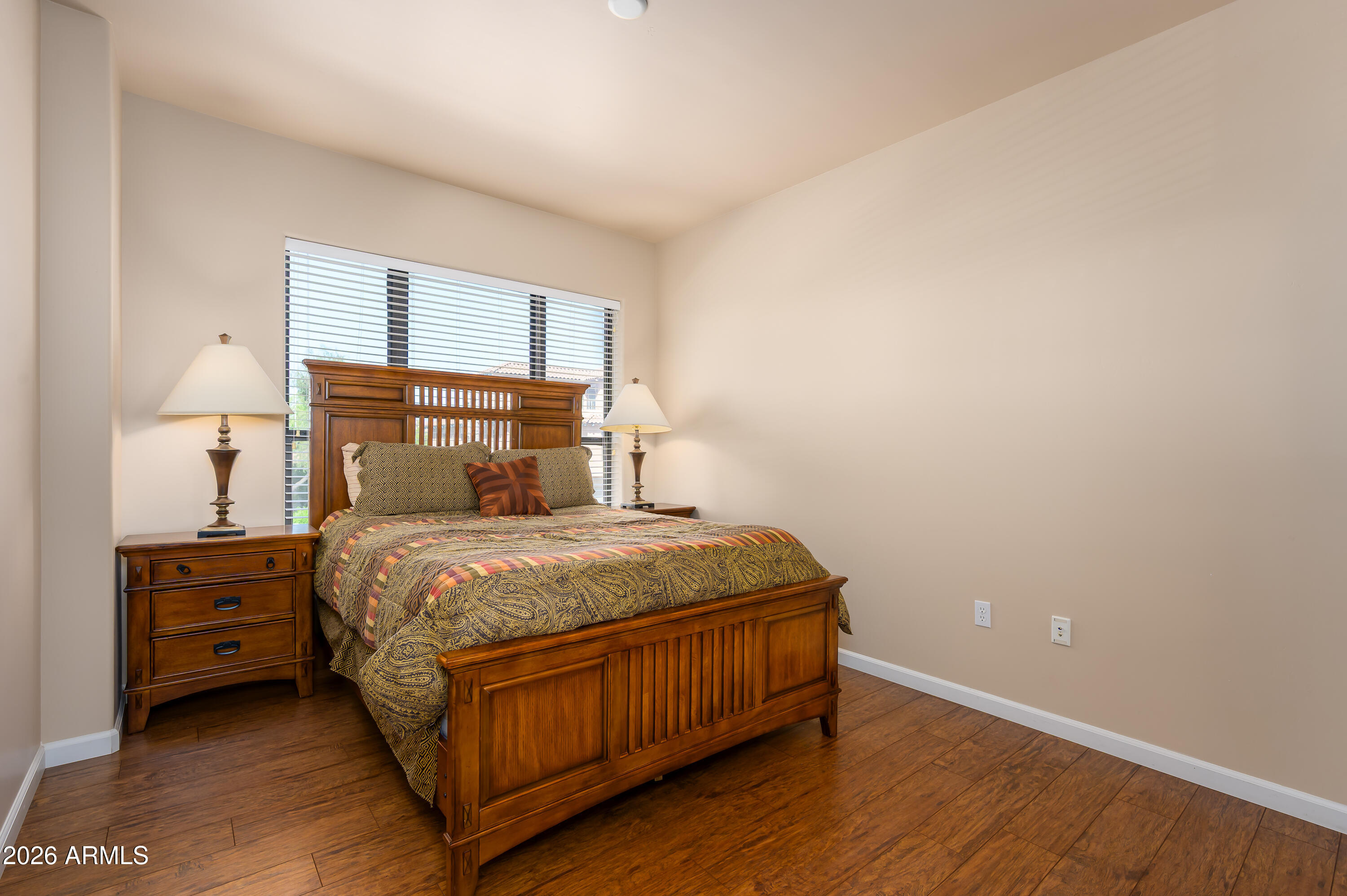 20660 N 40th Street 2143