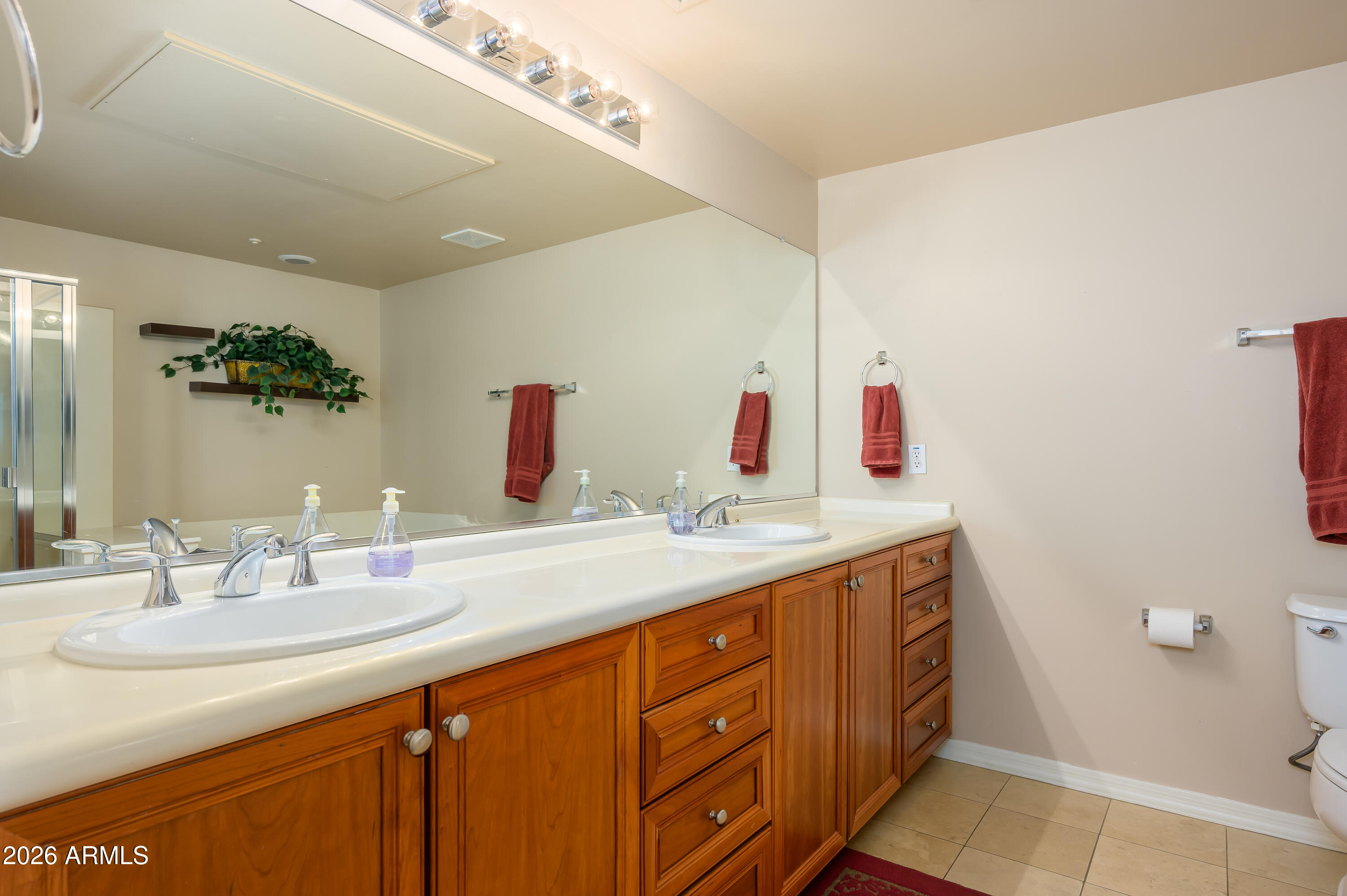 20660 N 40th Street 2143