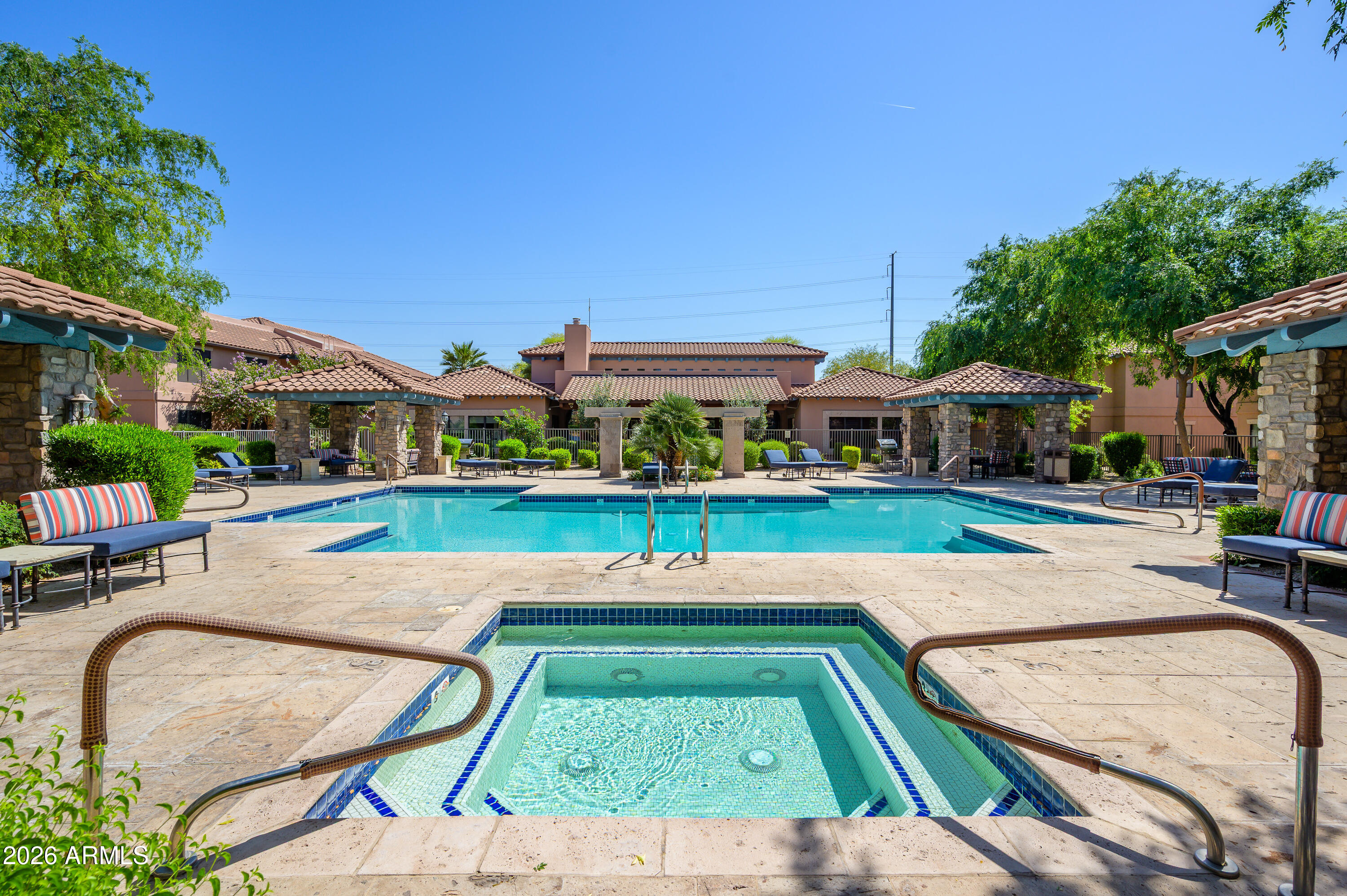 20660 N 40th Street 2143