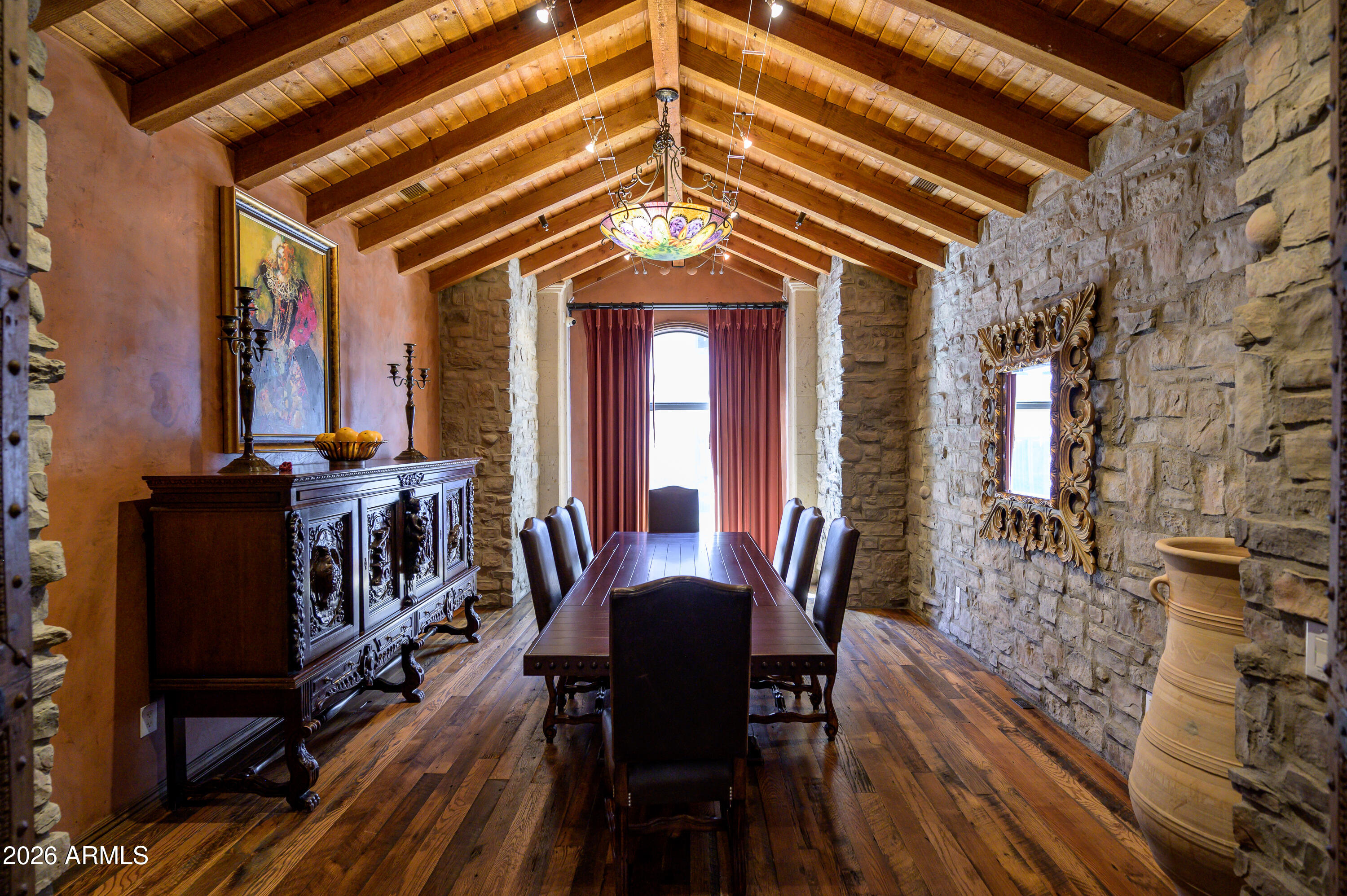 20660 N 40th Street 2143