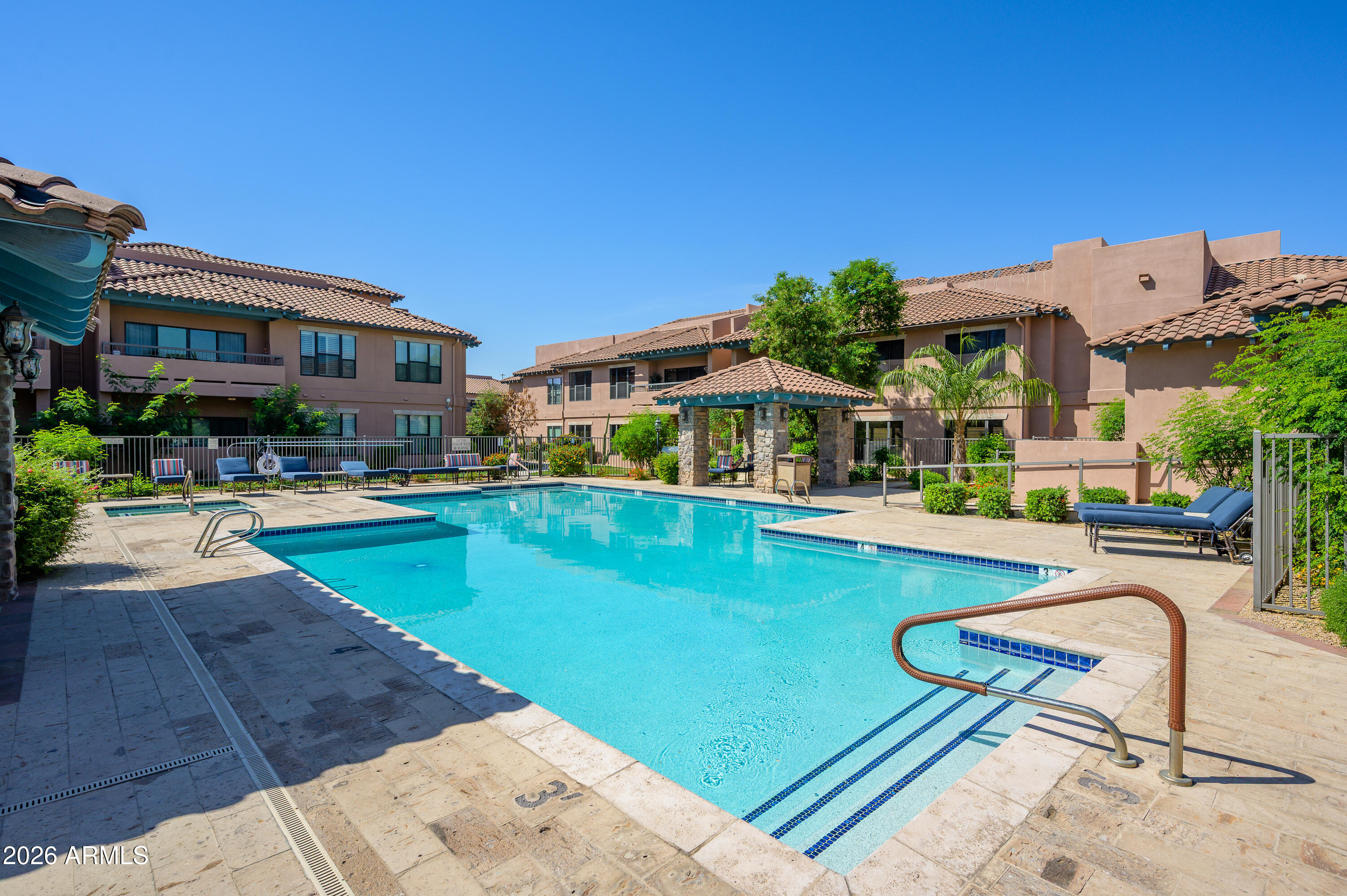 20660 N 40th Street 2143