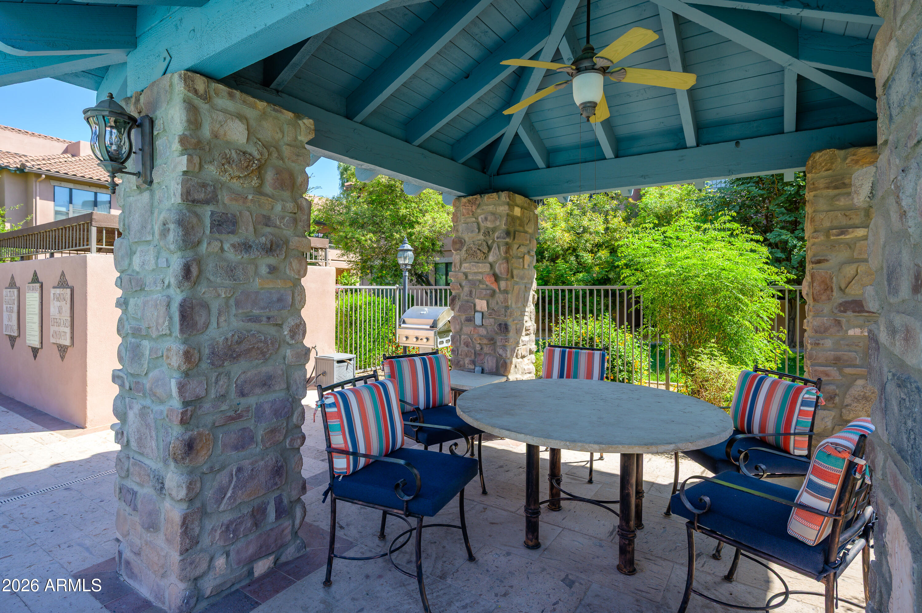 20660 N 40th Street 2143