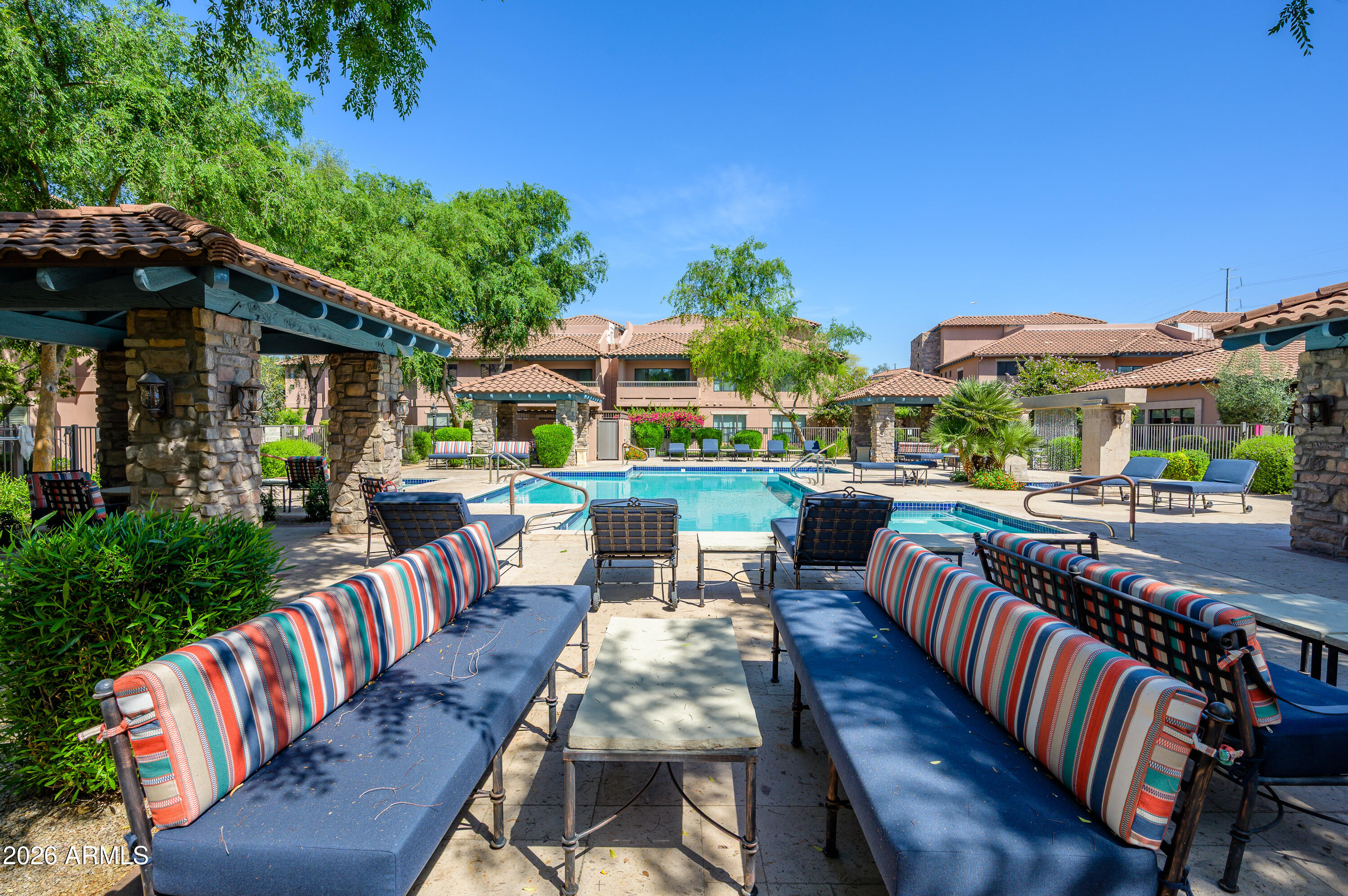 20660 N 40th Street 2143