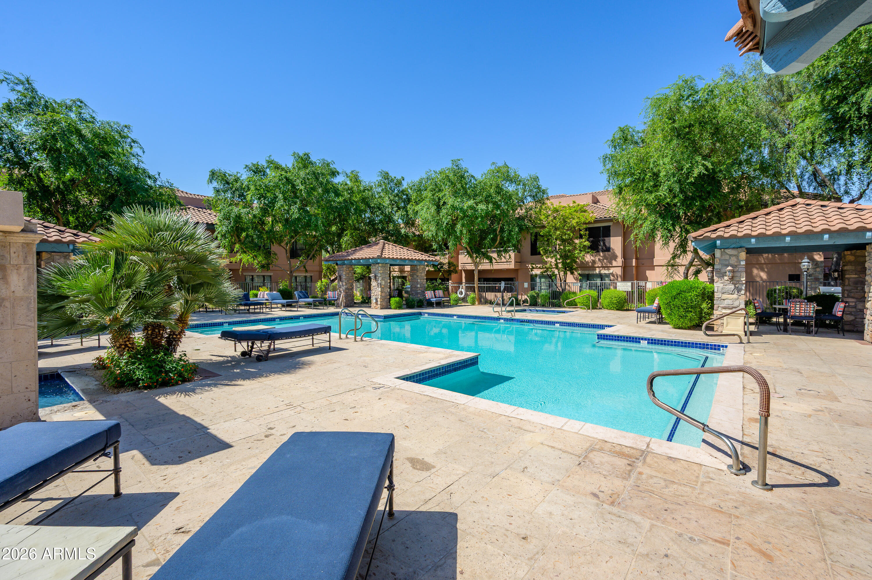 20660 N 40th Street 2143