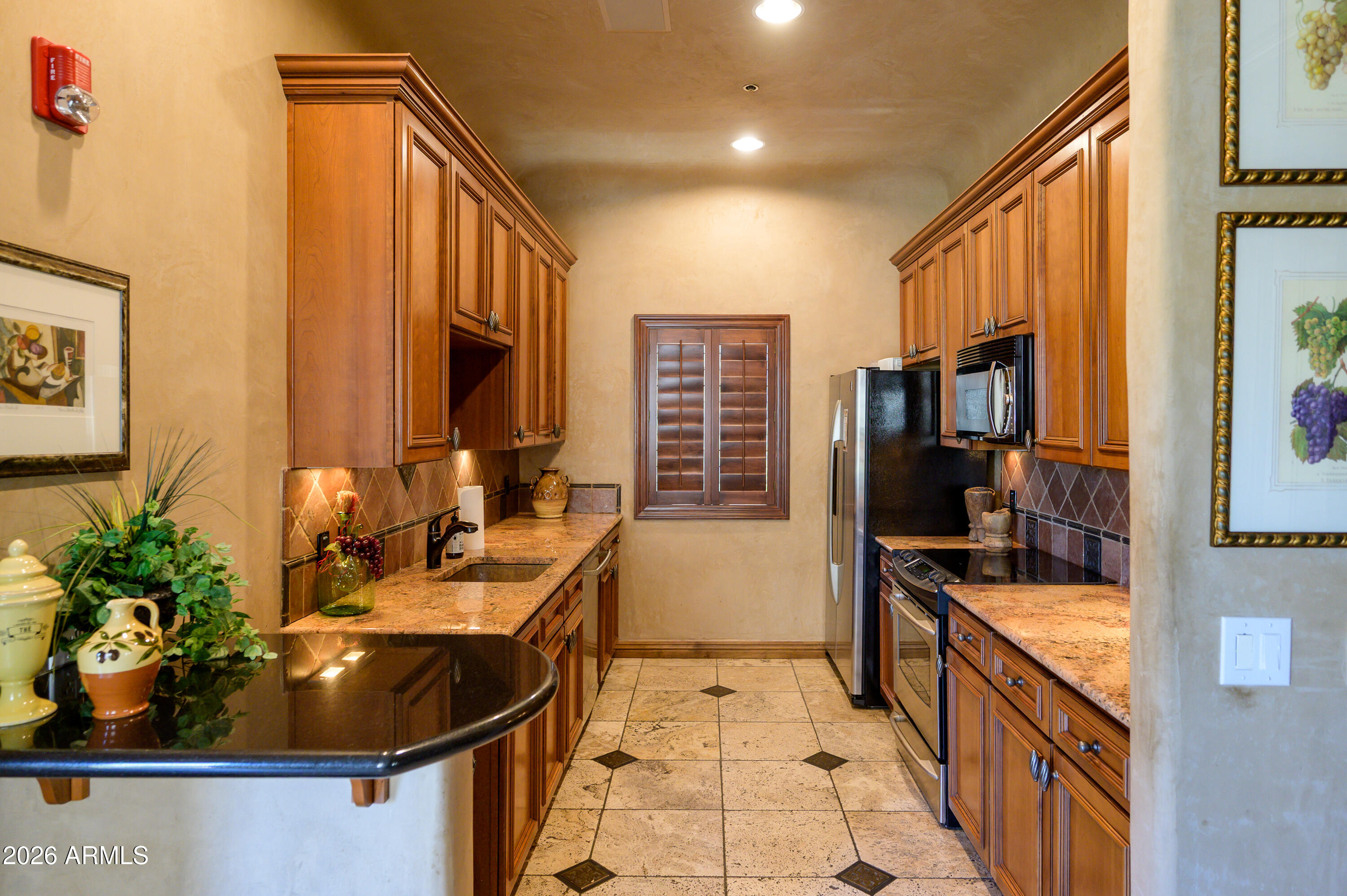 20660 N 40th Street 2143