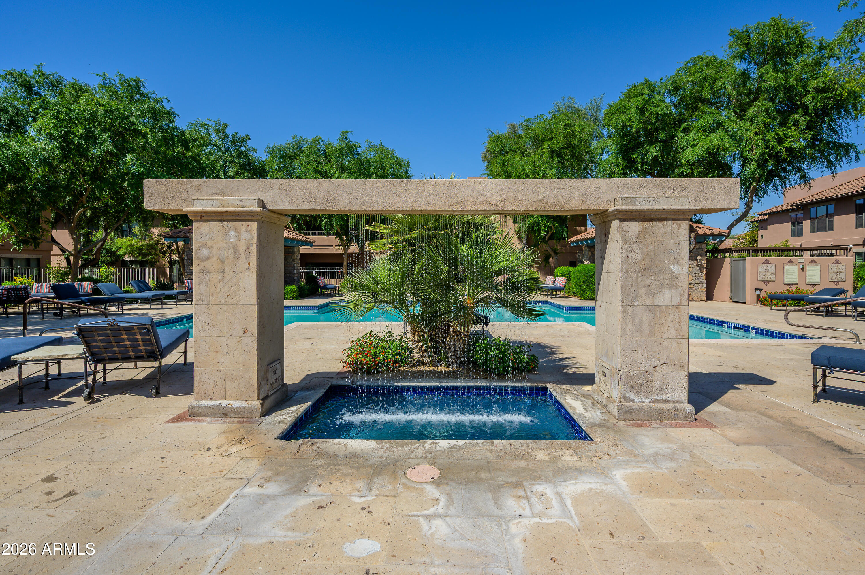 20660 N 40th Street 2143