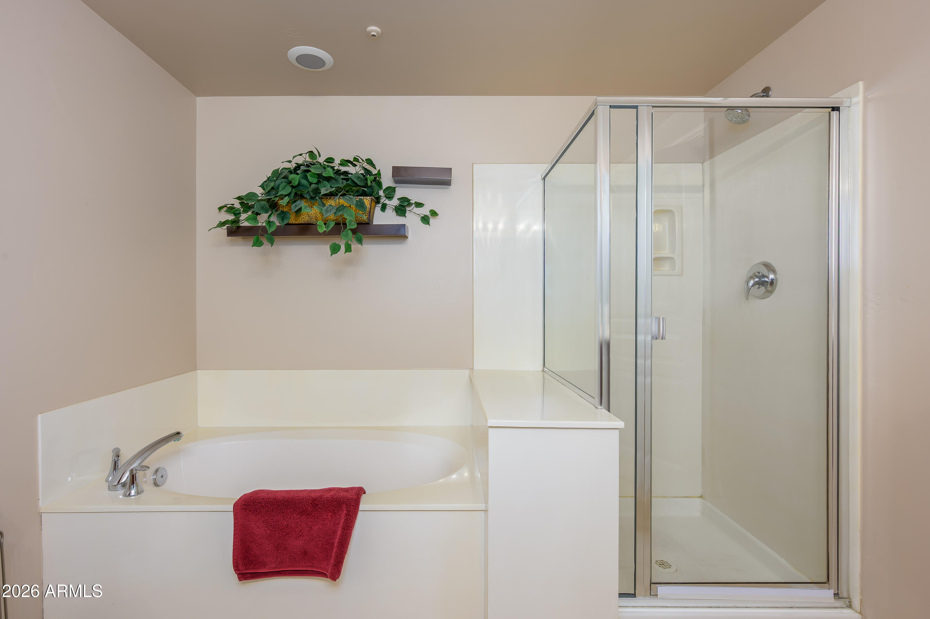 20660 N 40th Street 2143