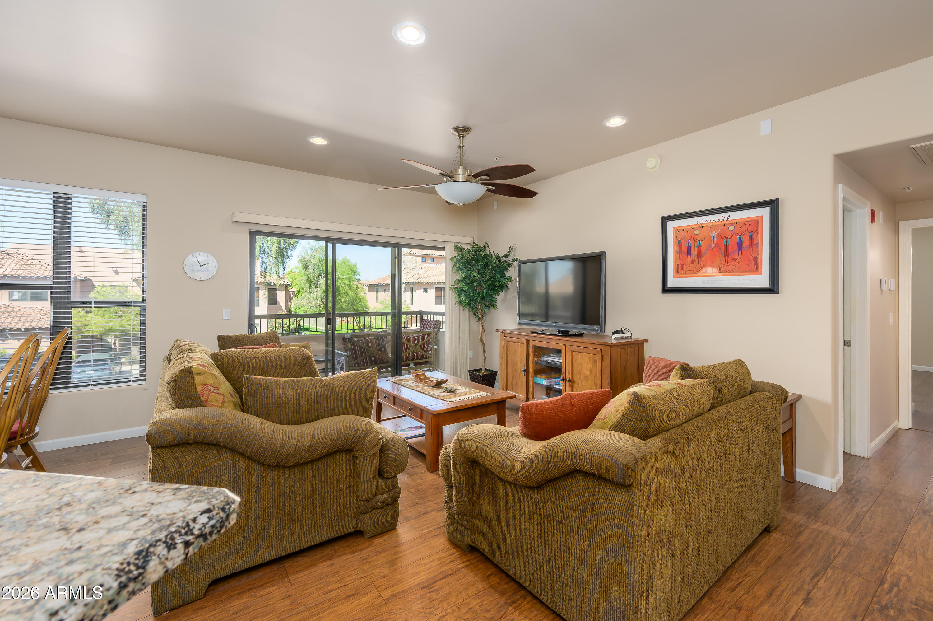 20660 N 40th Street 2143