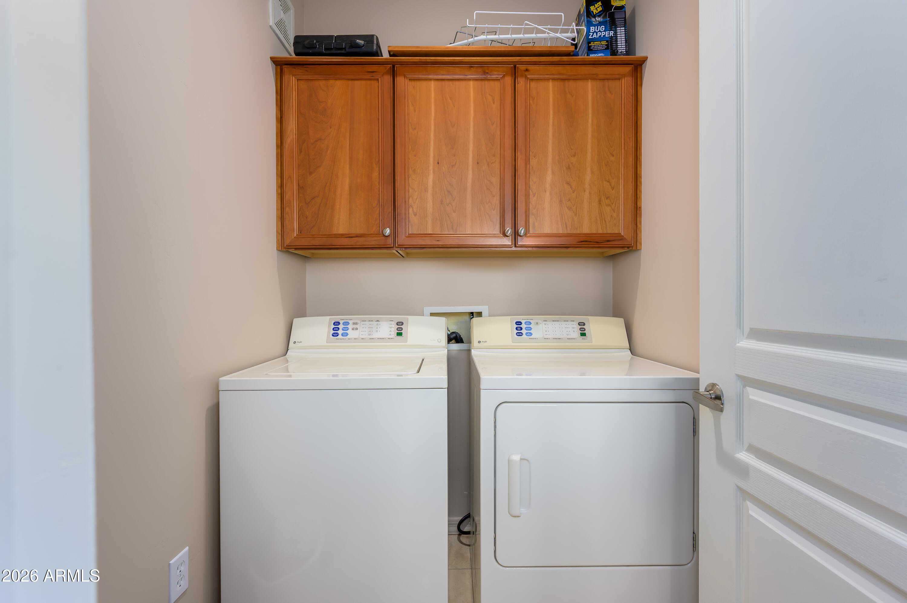 20660 N 40th Street 2143