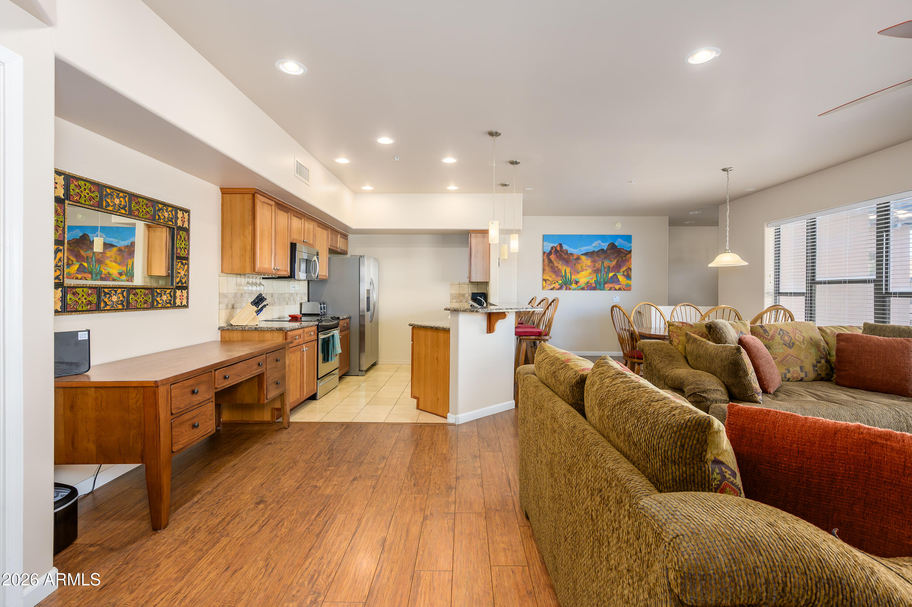 20660 N 40th Street 2143