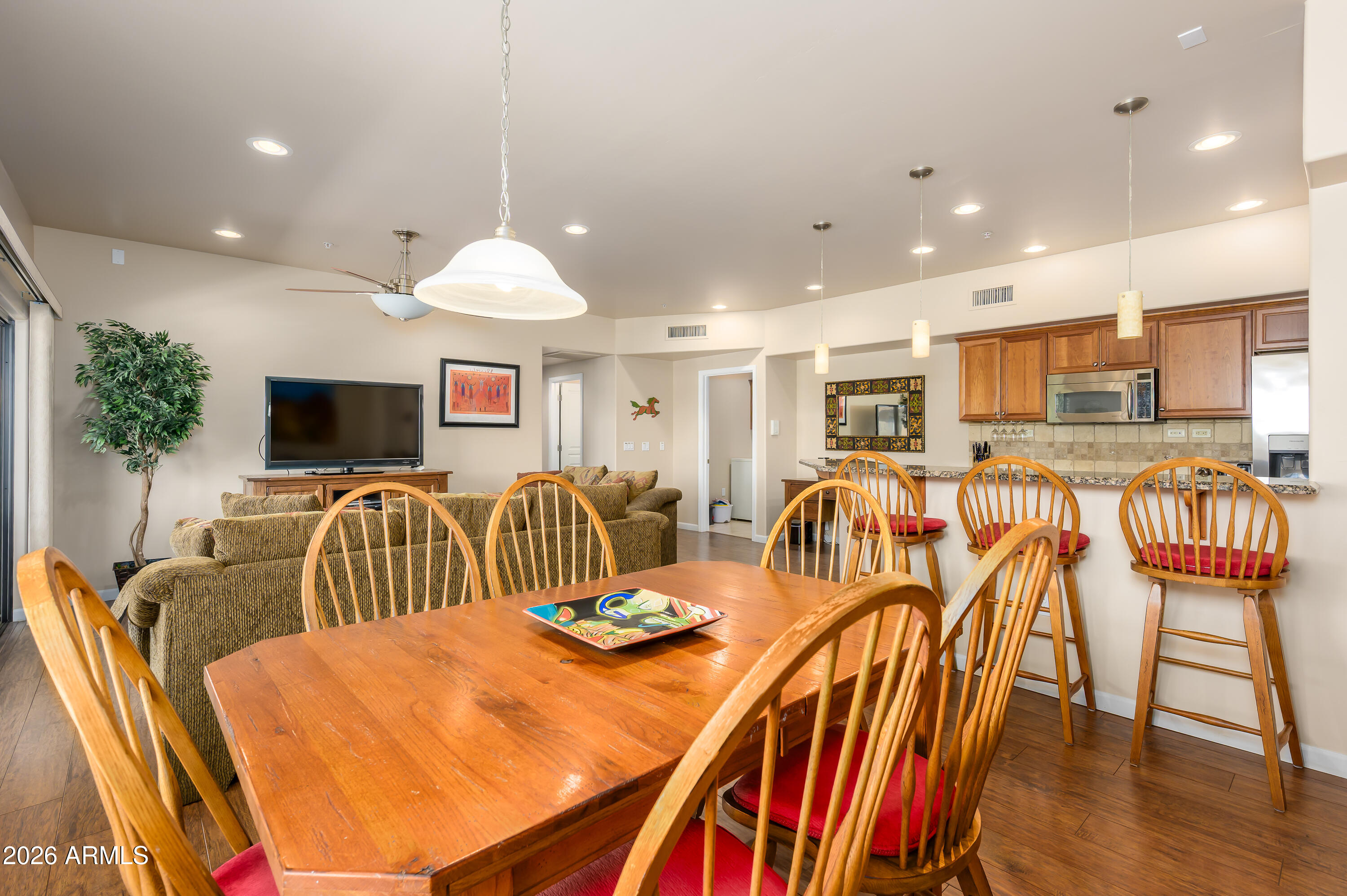 20660 N 40th Street 2143