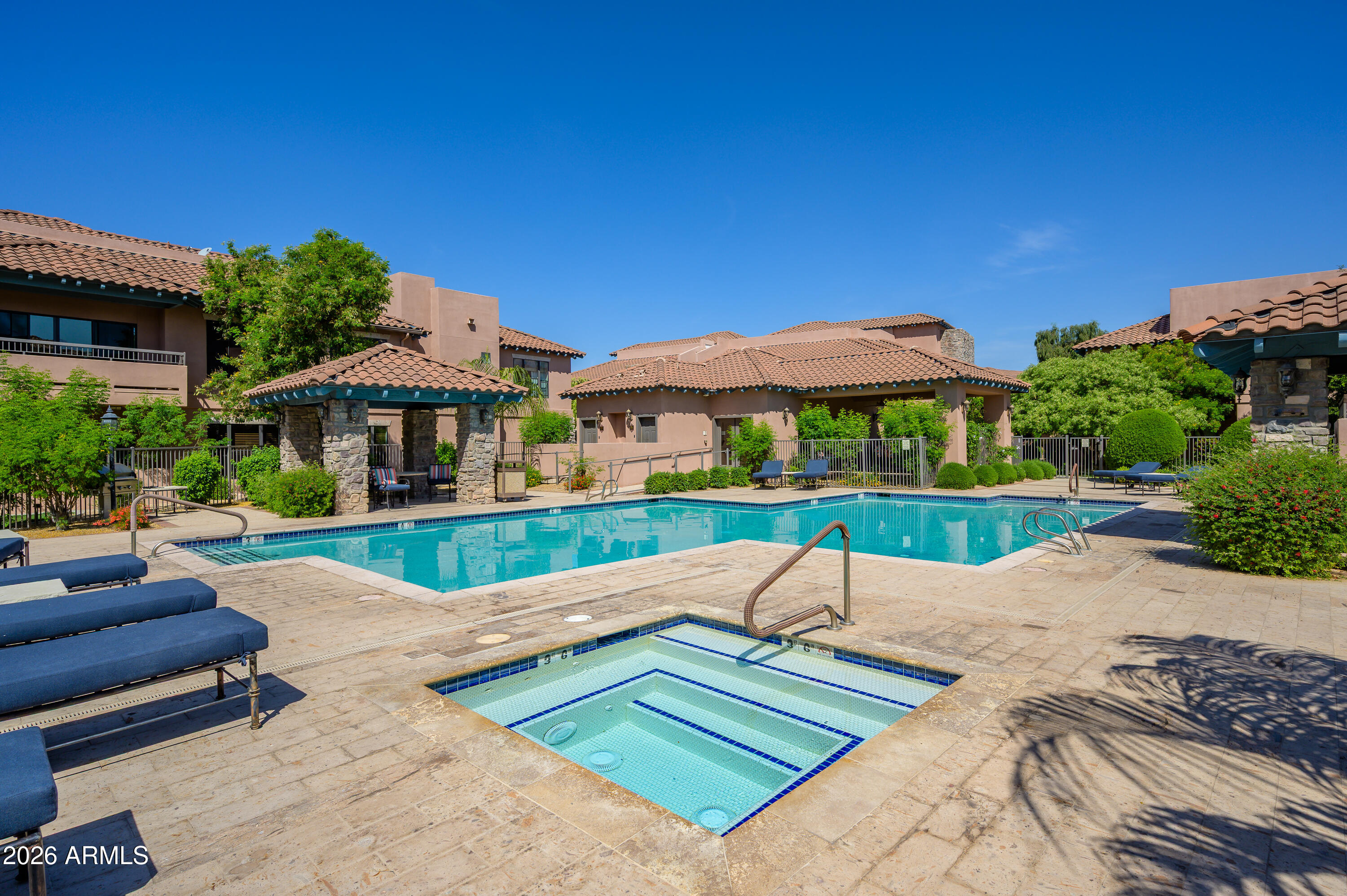 20660 N 40th Street 2143