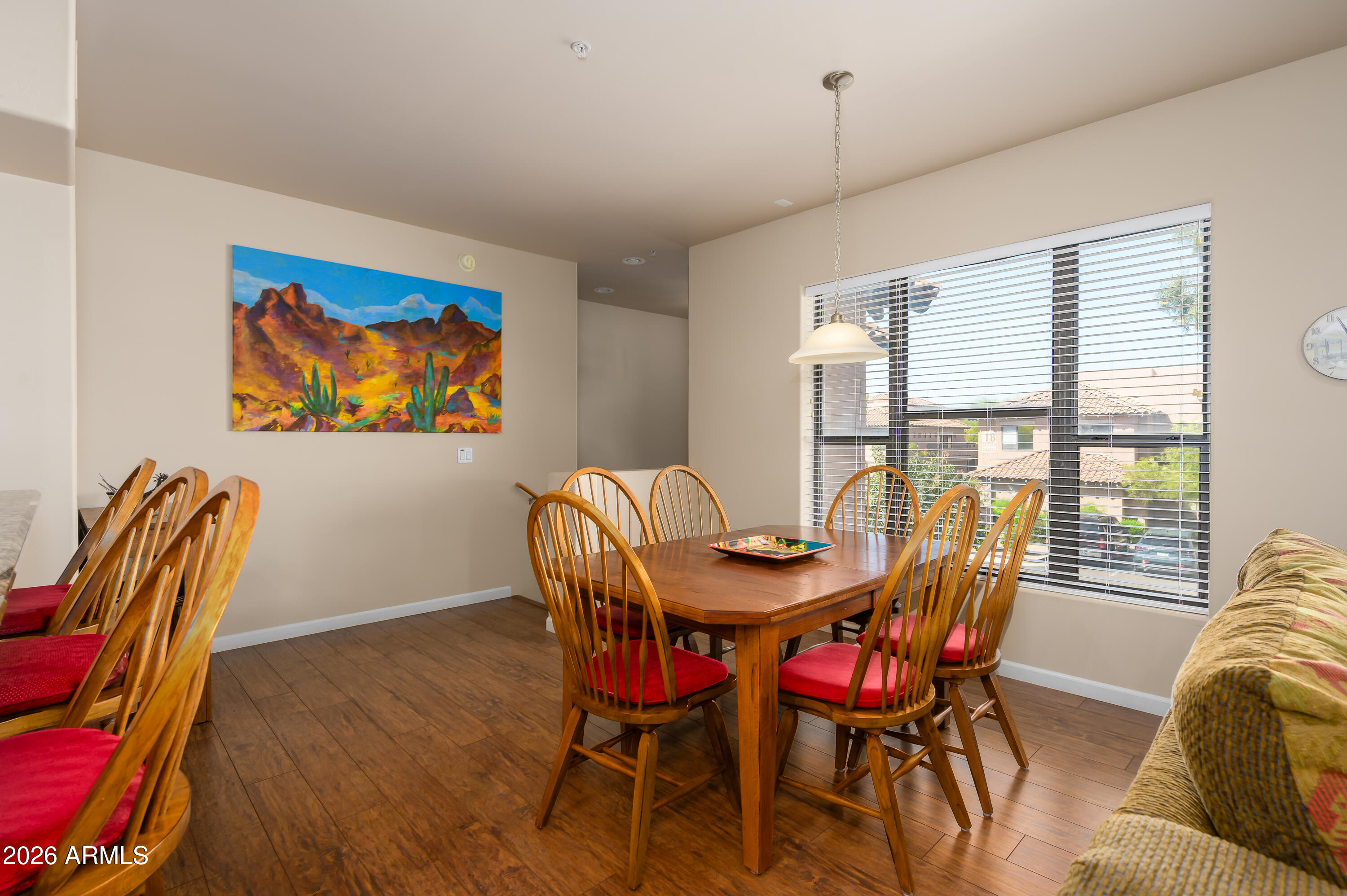 20660 N 40th Street 2143