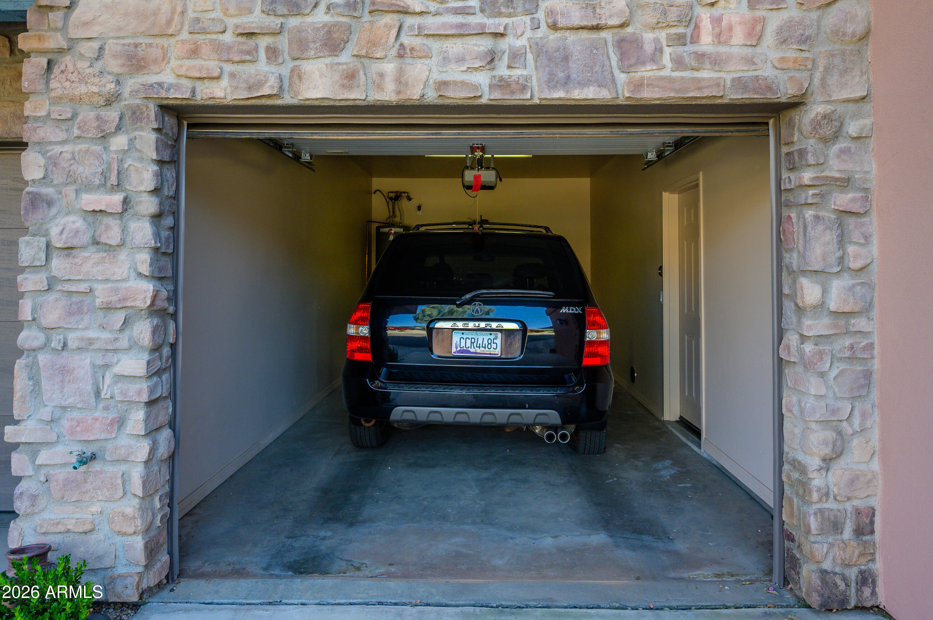 20660 N 40th Street 2143