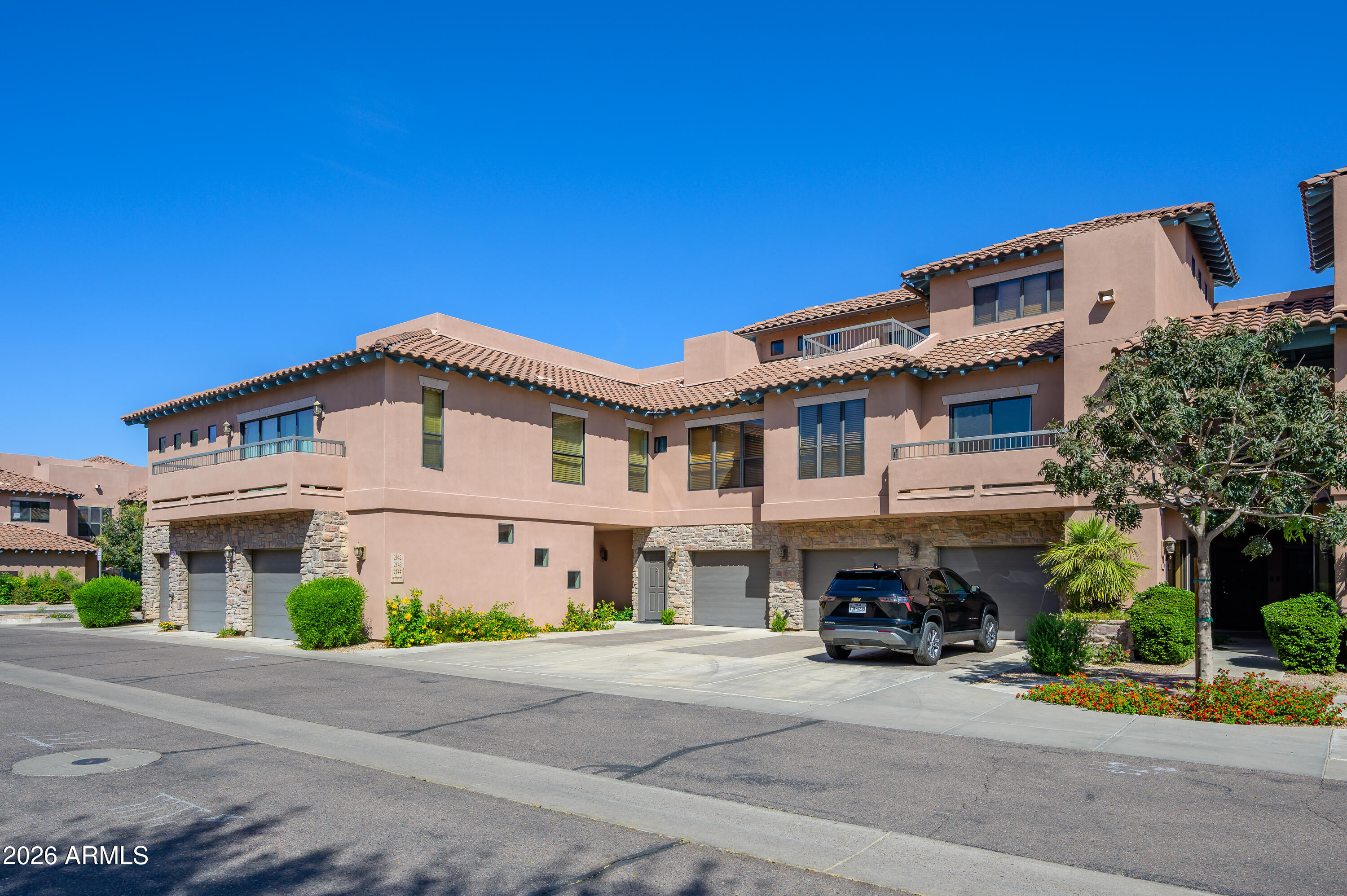 20660 N 40th Street 2143