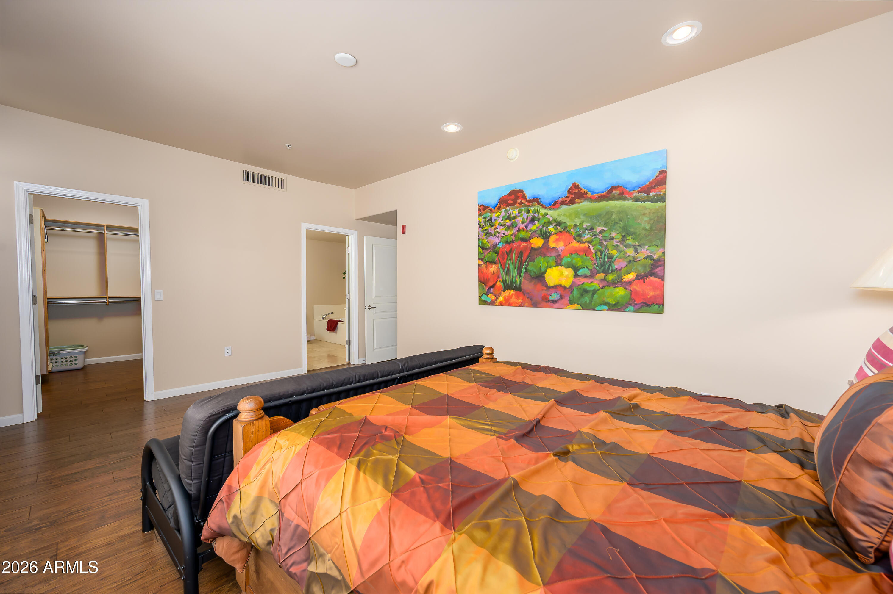 20660 N 40th Street 2143