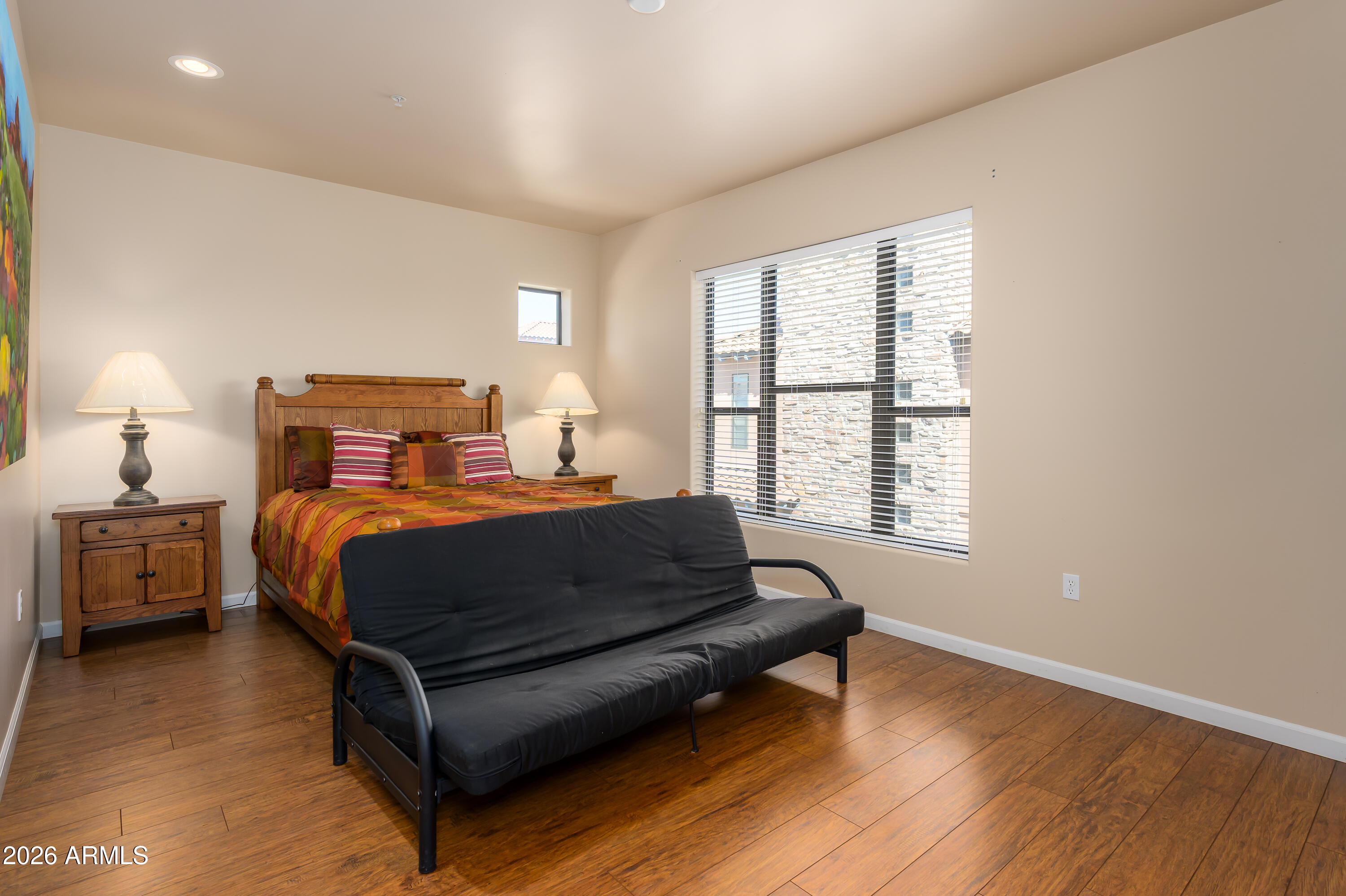 20660 N 40th Street 2143