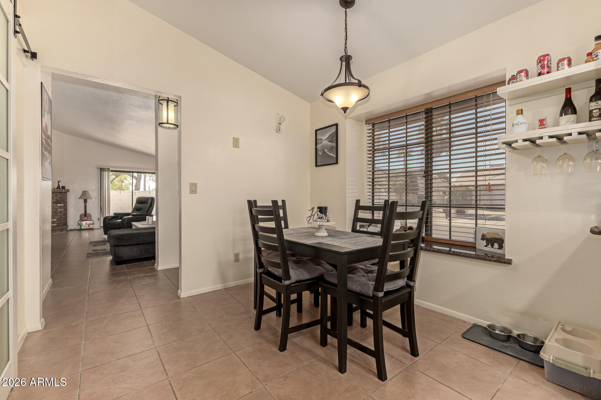 8735 E MORELAND Street