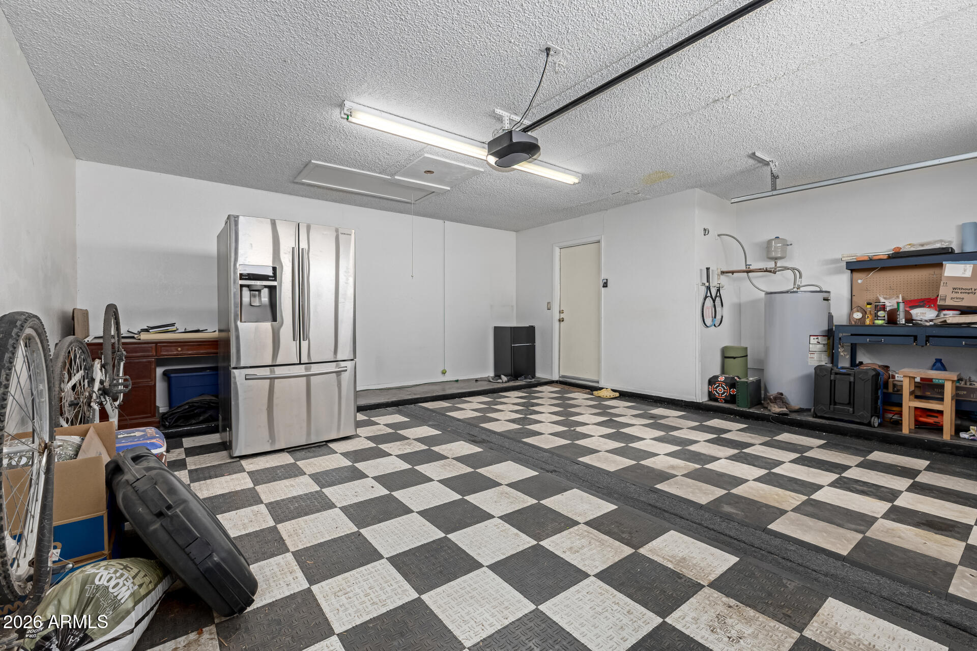 8735 E MORELAND Street