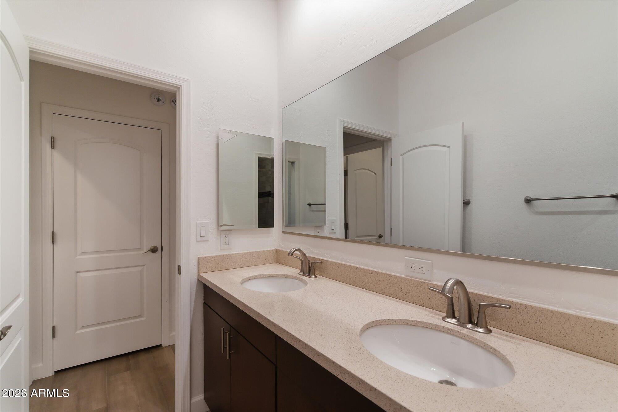 7375 E ONYX Court