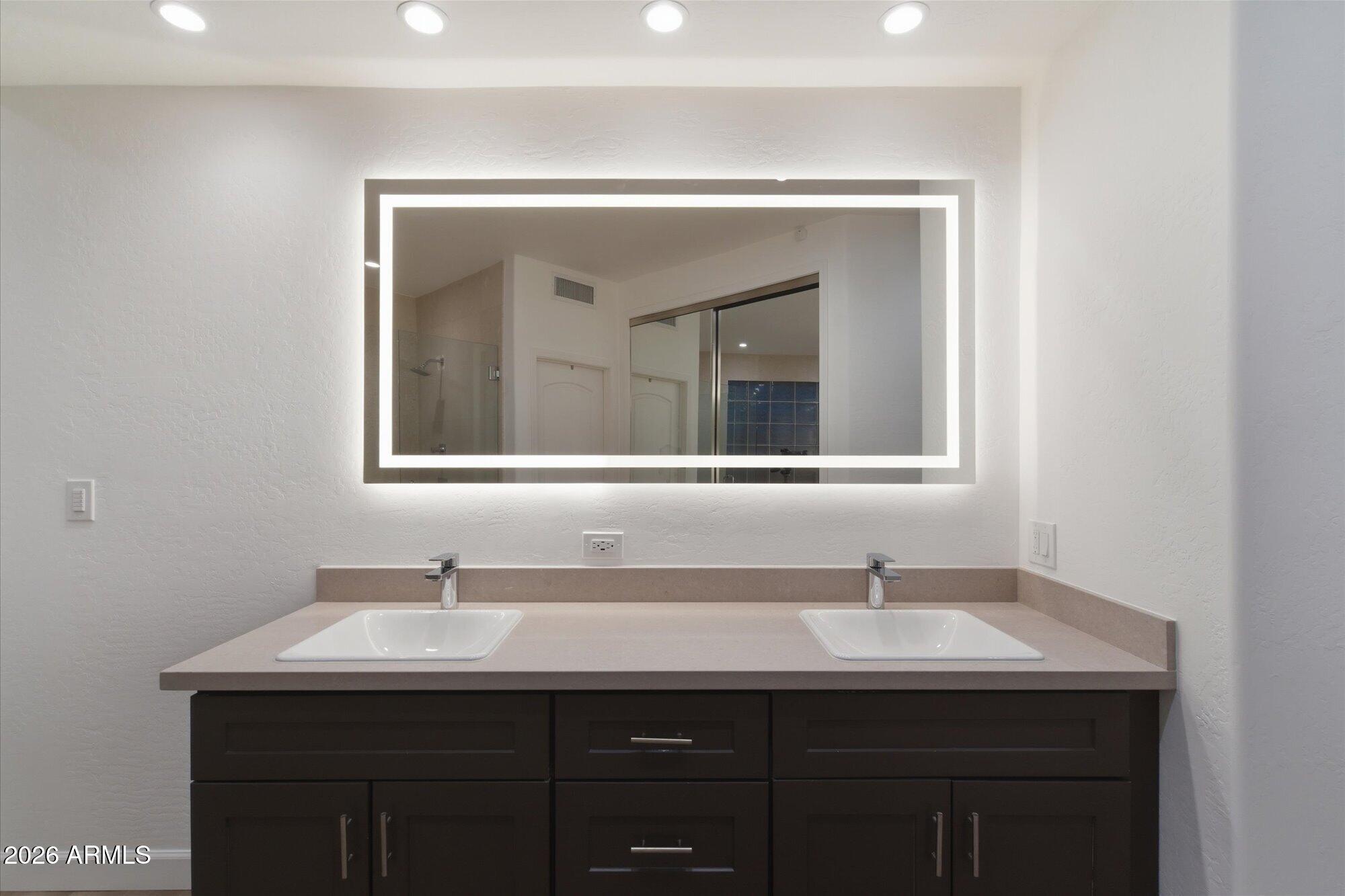 7375 E ONYX Court
