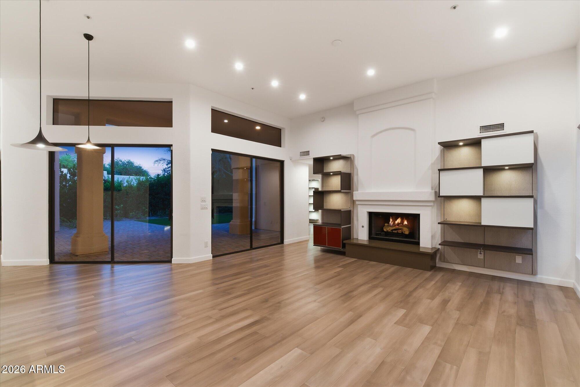 7375 E ONYX Court