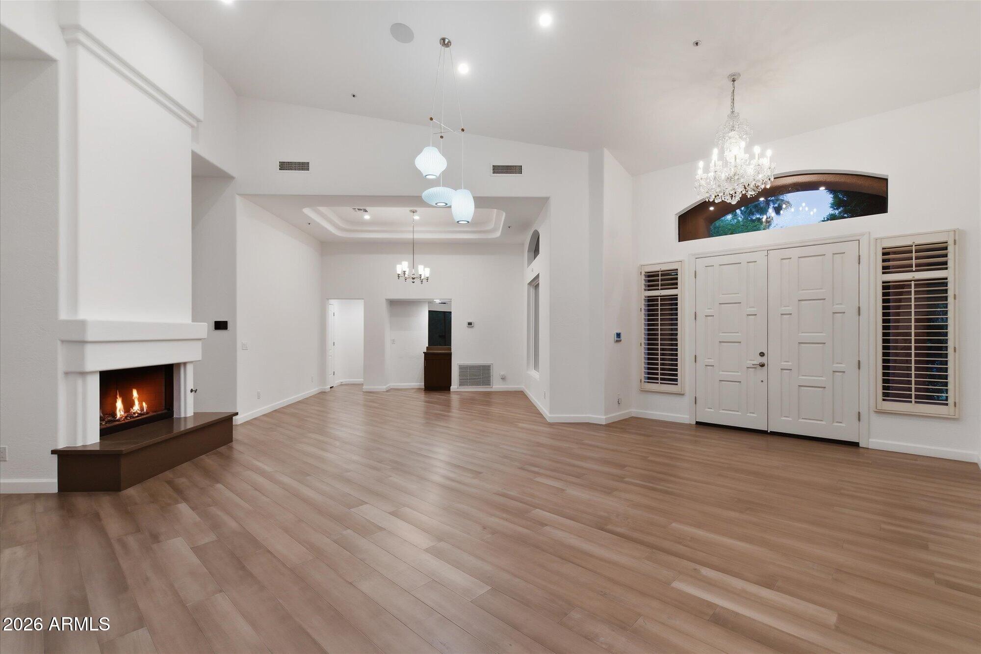 7375 E ONYX Court