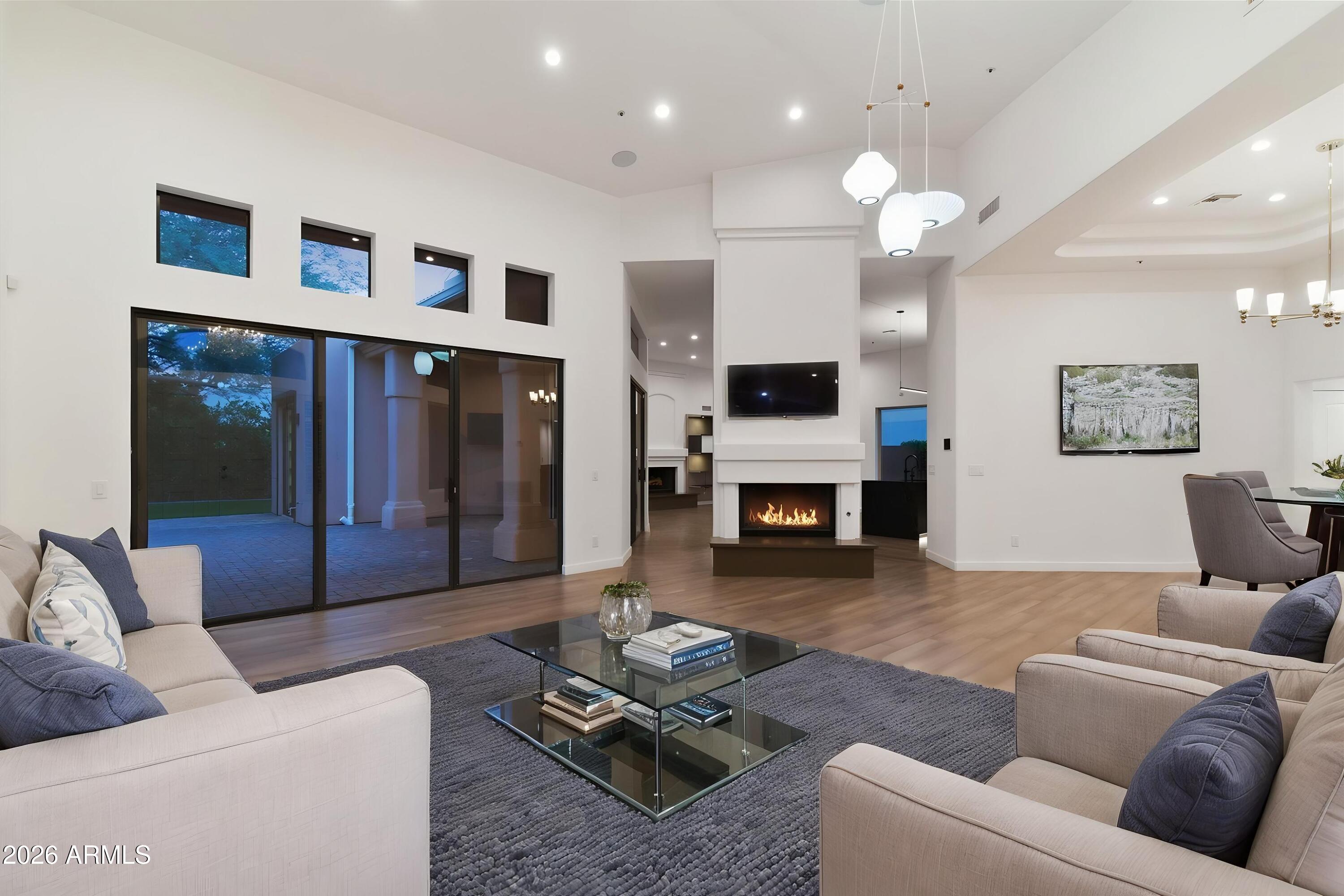 7375 E ONYX Court