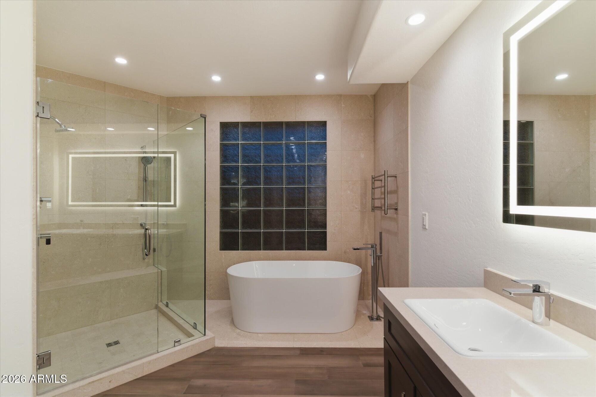 7375 E ONYX Court