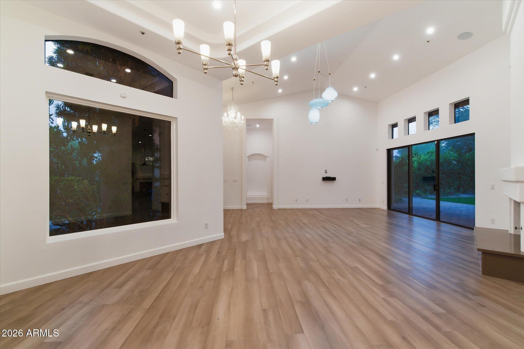 7375 E ONYX Court