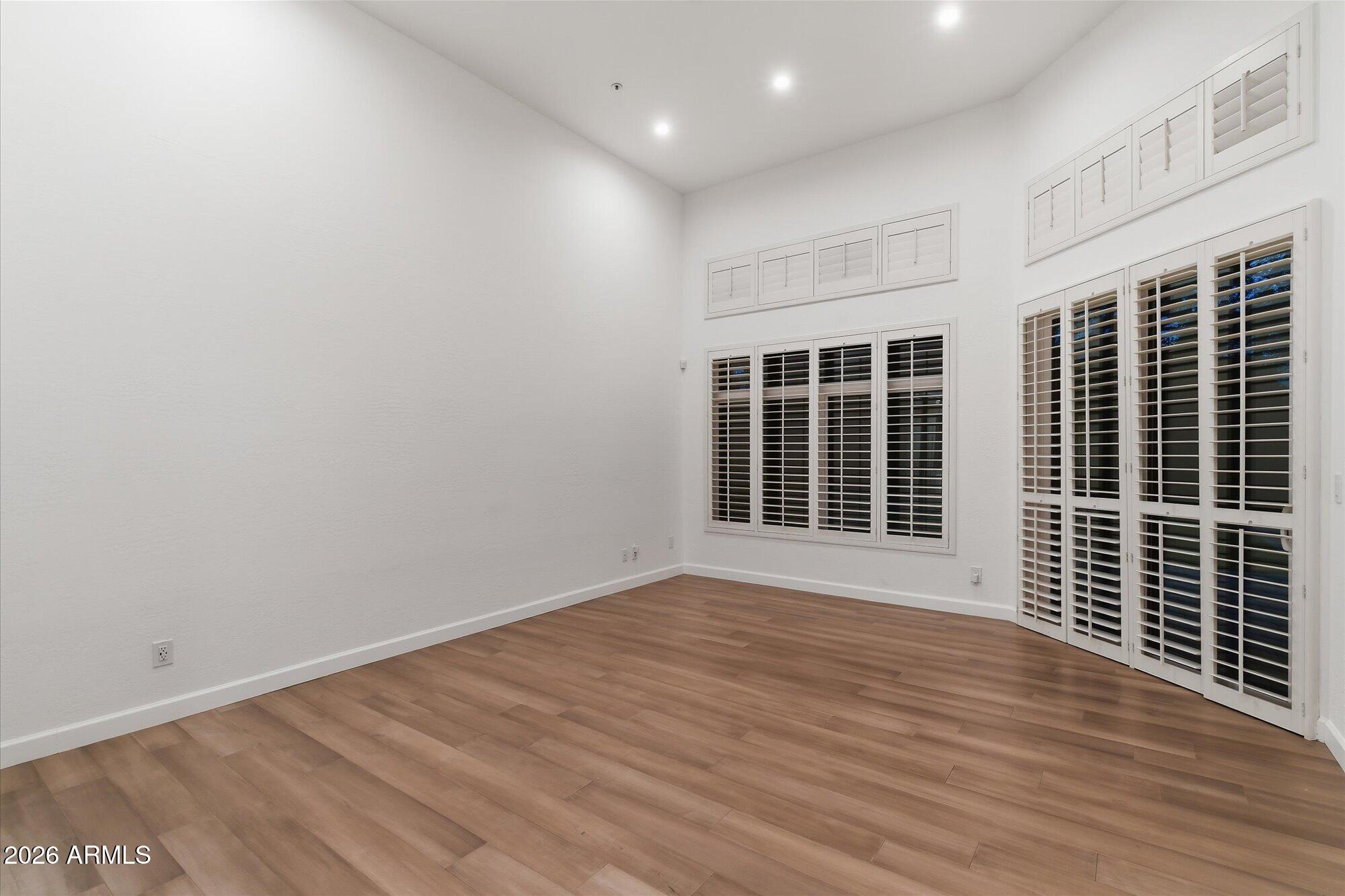 7375 E ONYX Court