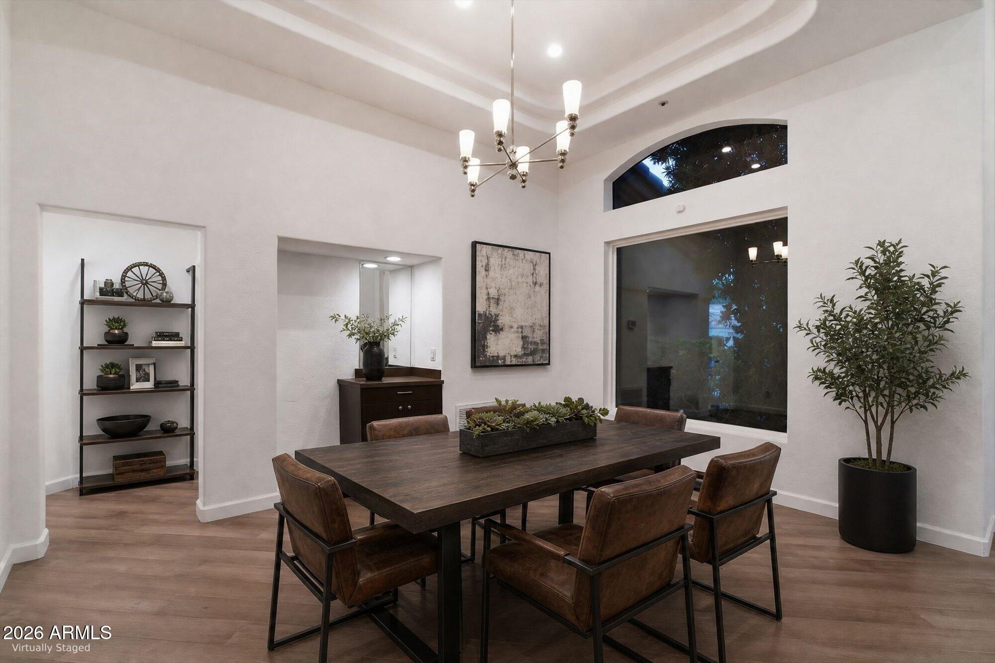 7375 E ONYX Court