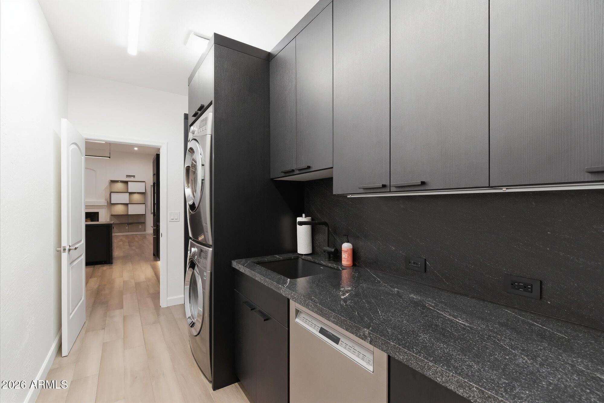 7375 E ONYX Court