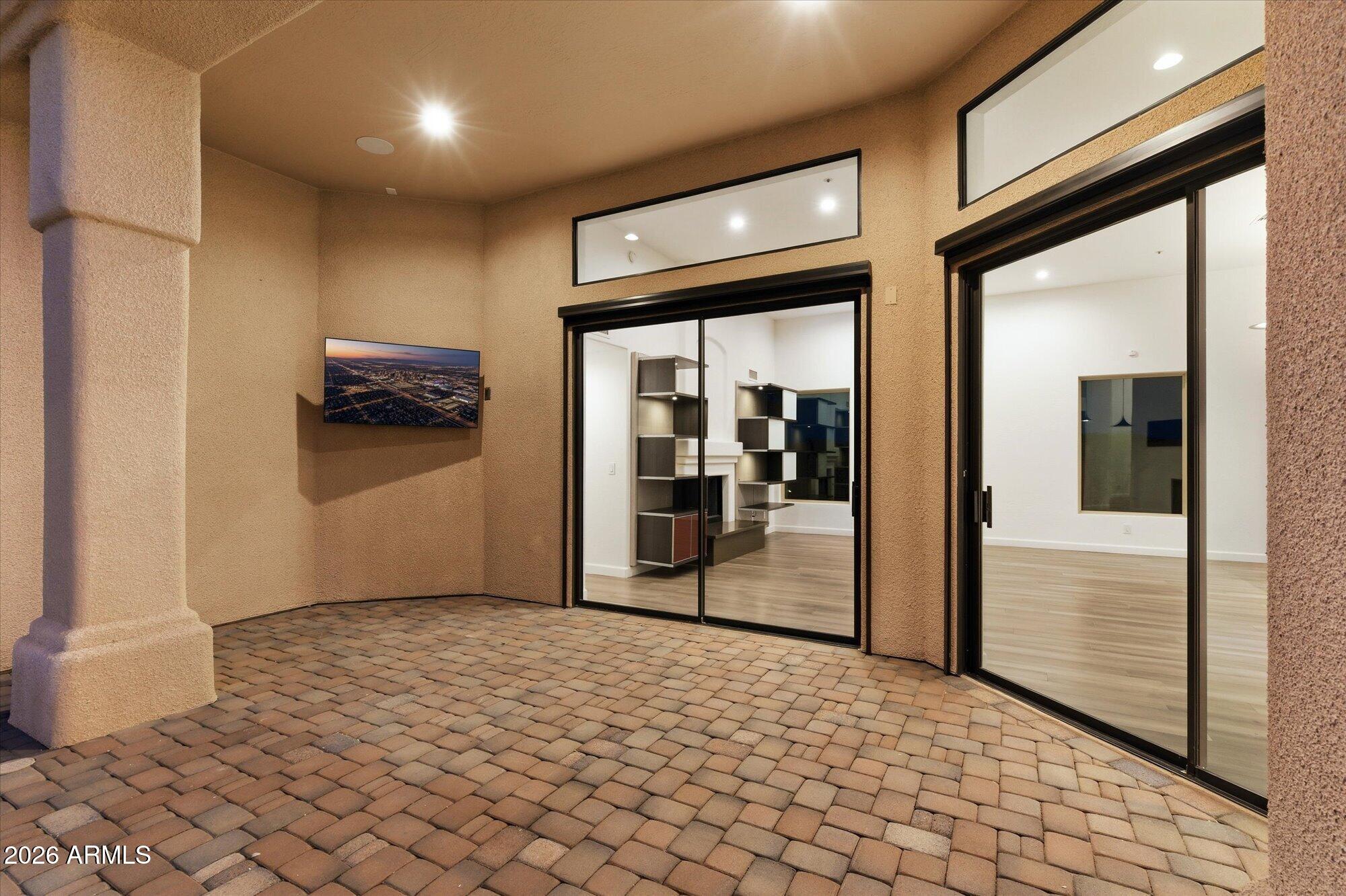 7375 E ONYX Court