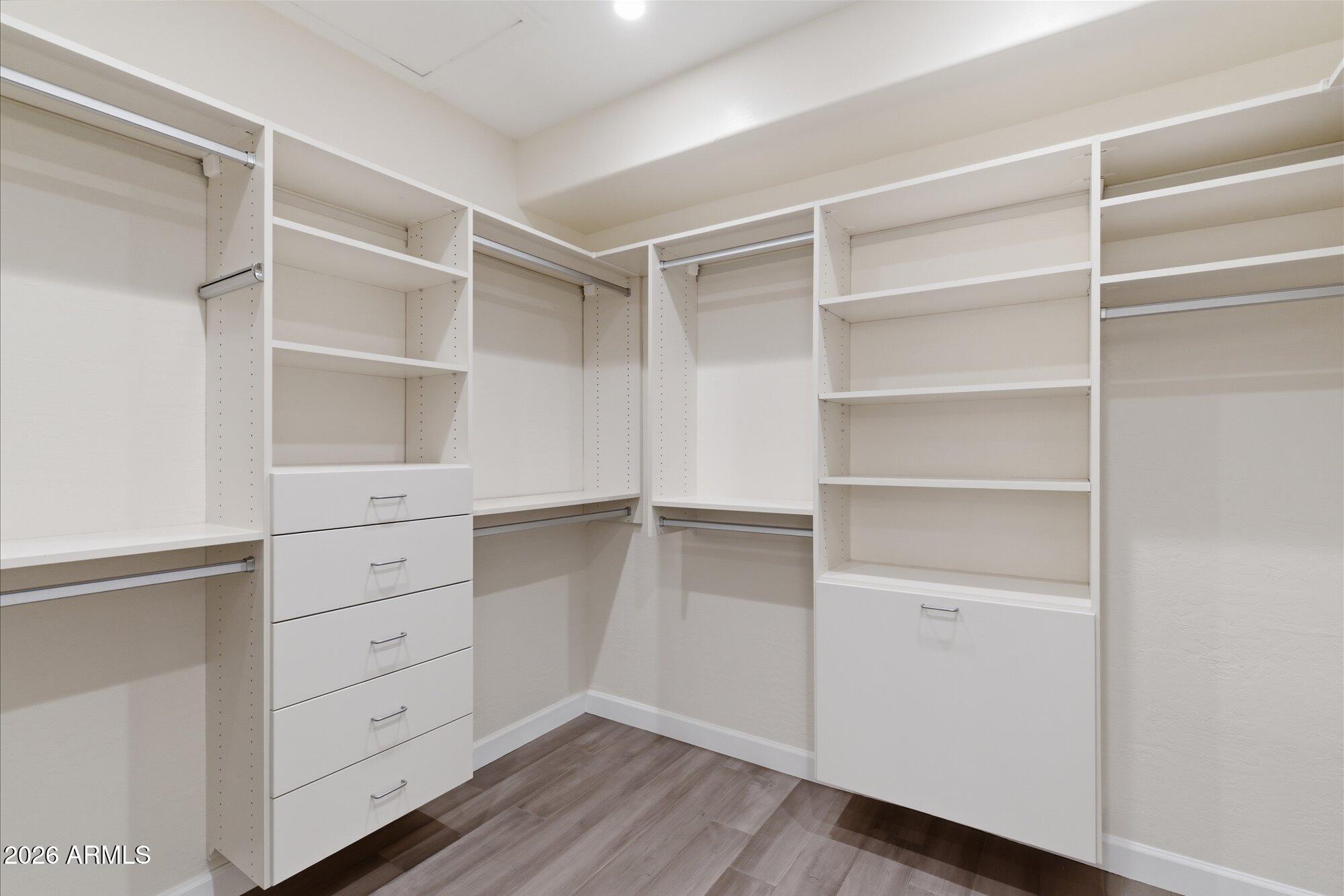 7375 E ONYX Court