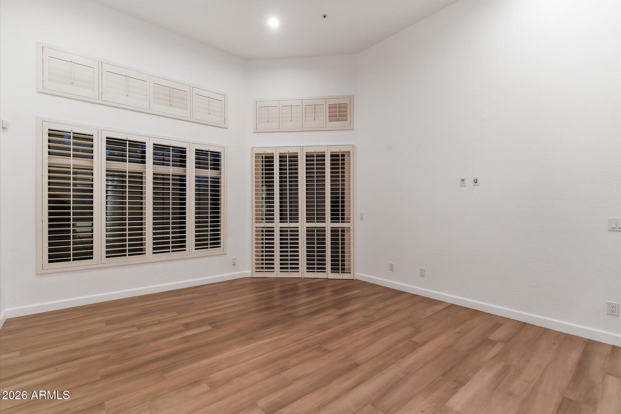 7375 E ONYX Court