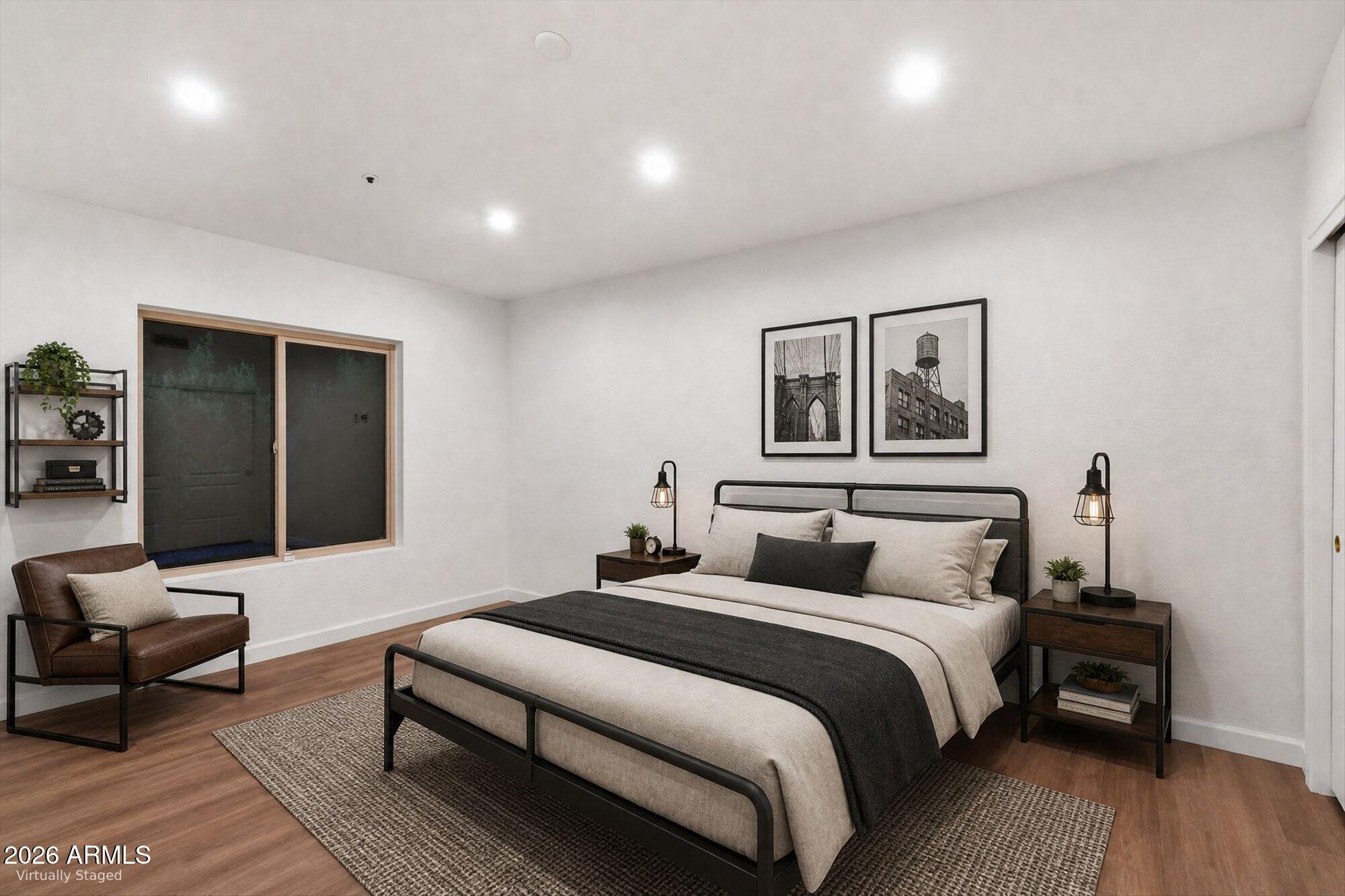 7375 E ONYX Court