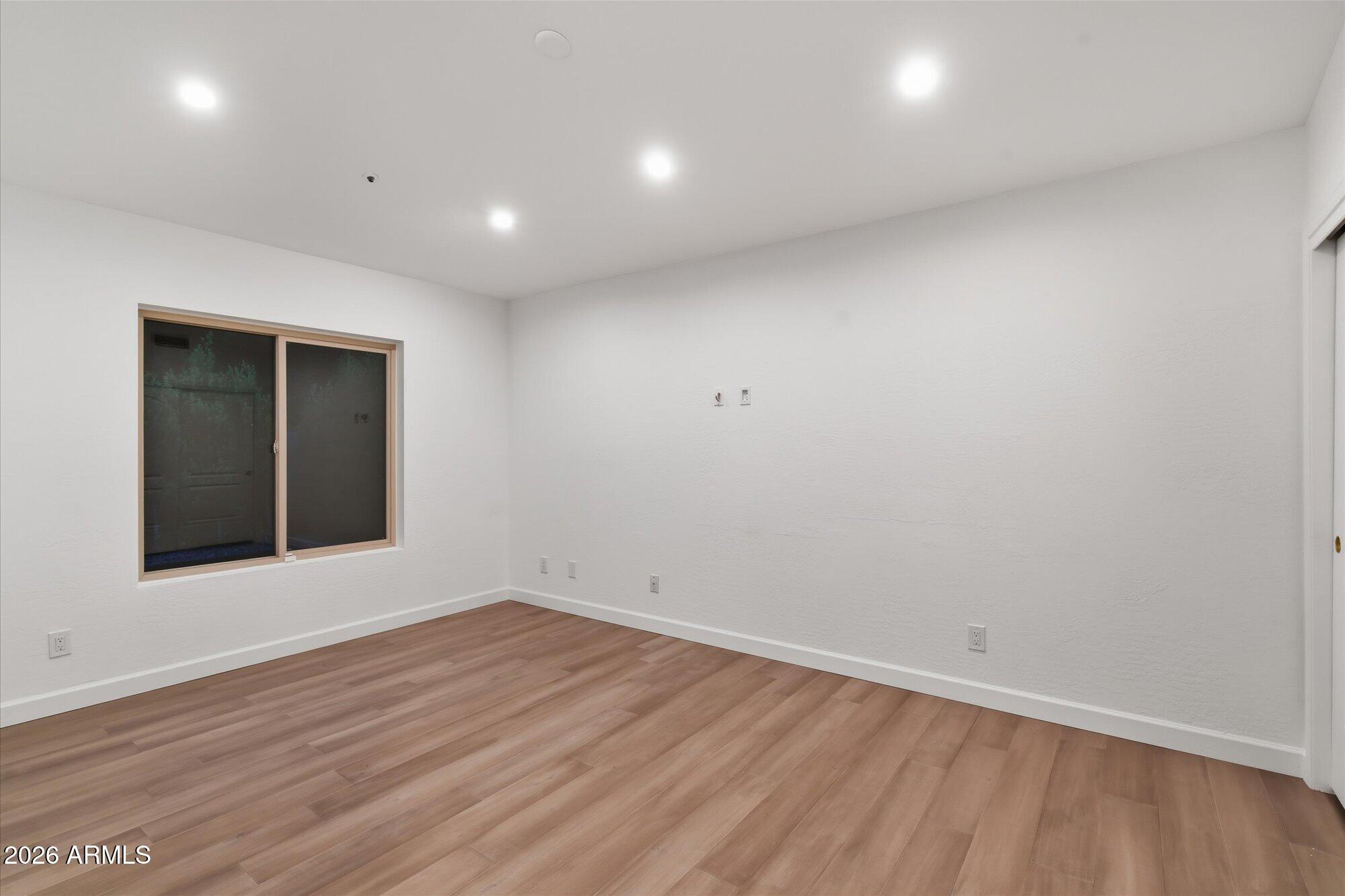 7375 E ONYX Court